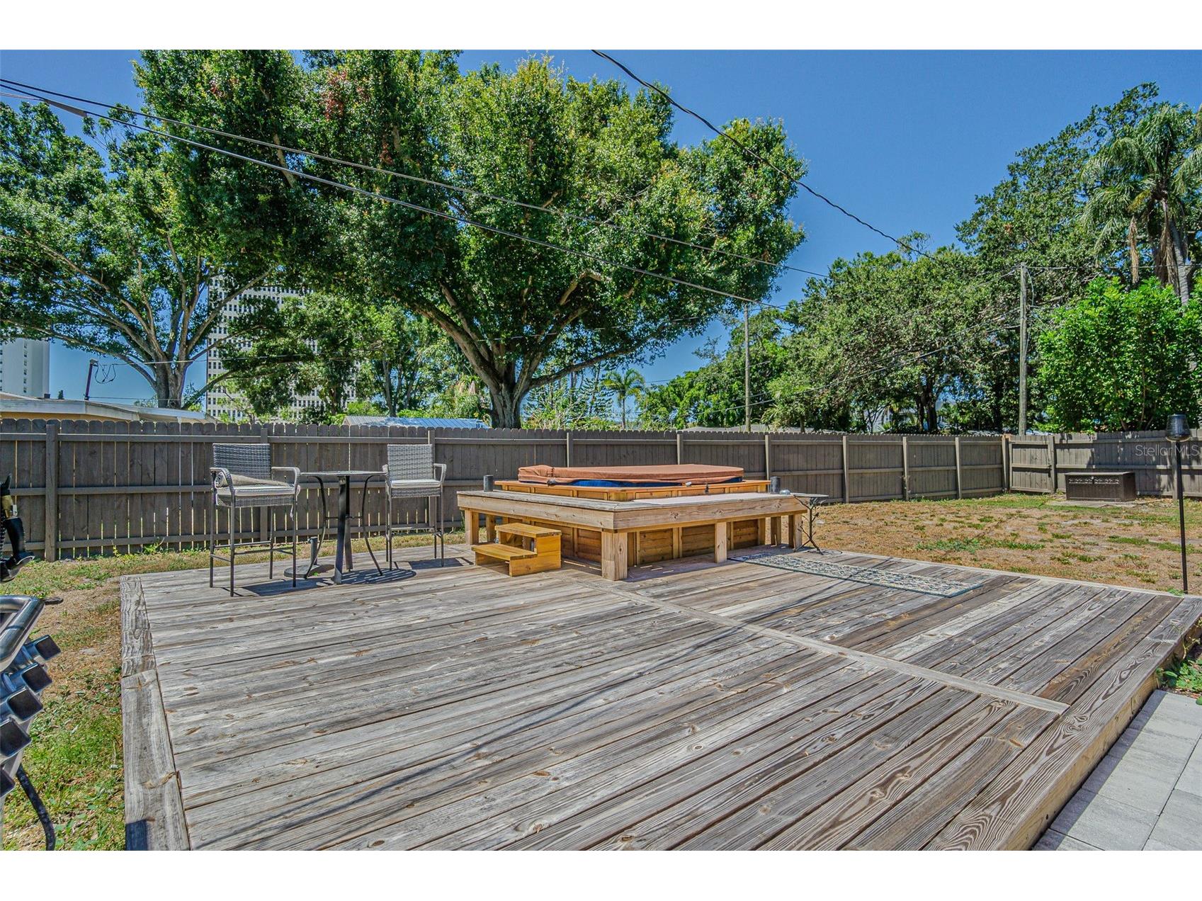 721 Oleander Way S South Pasadena FL 33707 TB8517805 image42