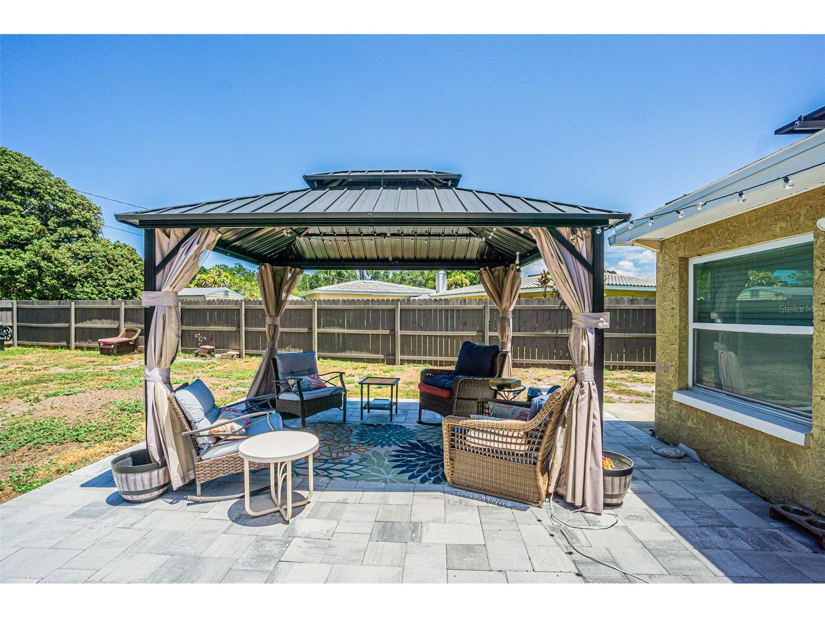721 Oleander Way S South Pasadena FL 33707 TB8517805 image43