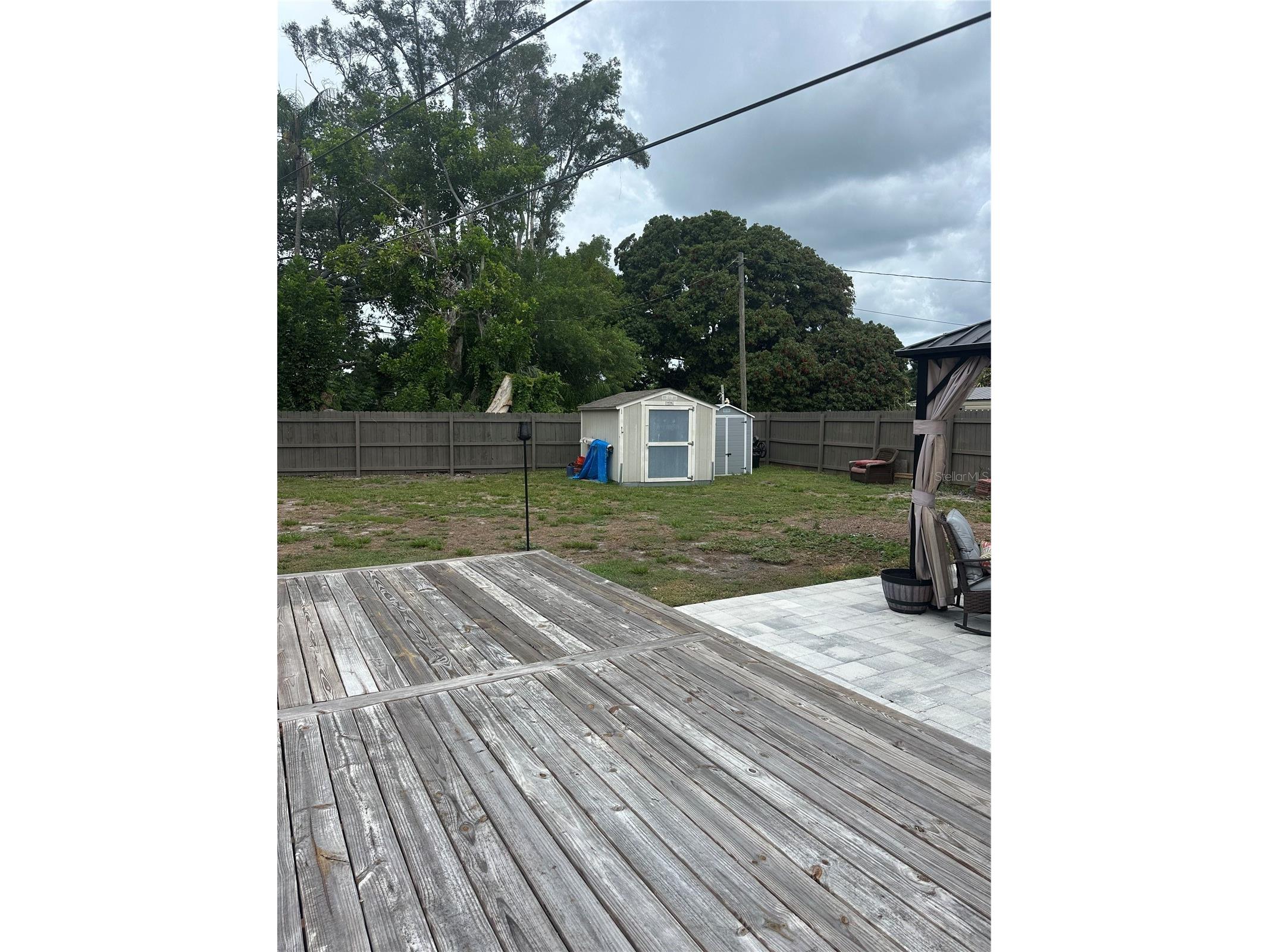 721 Oleander Way S South Pasadena FL 33707 TB8517805 image44