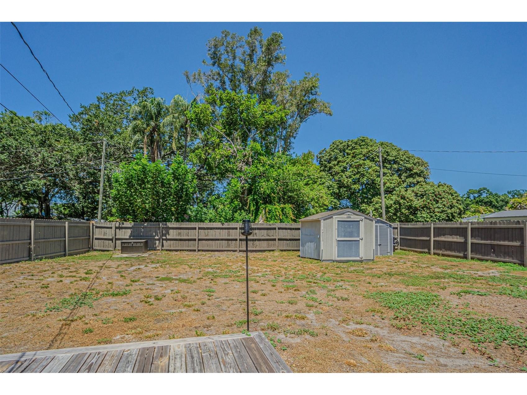 721 Oleander Way S South Pasadena FL 33707 TB8517805 image45