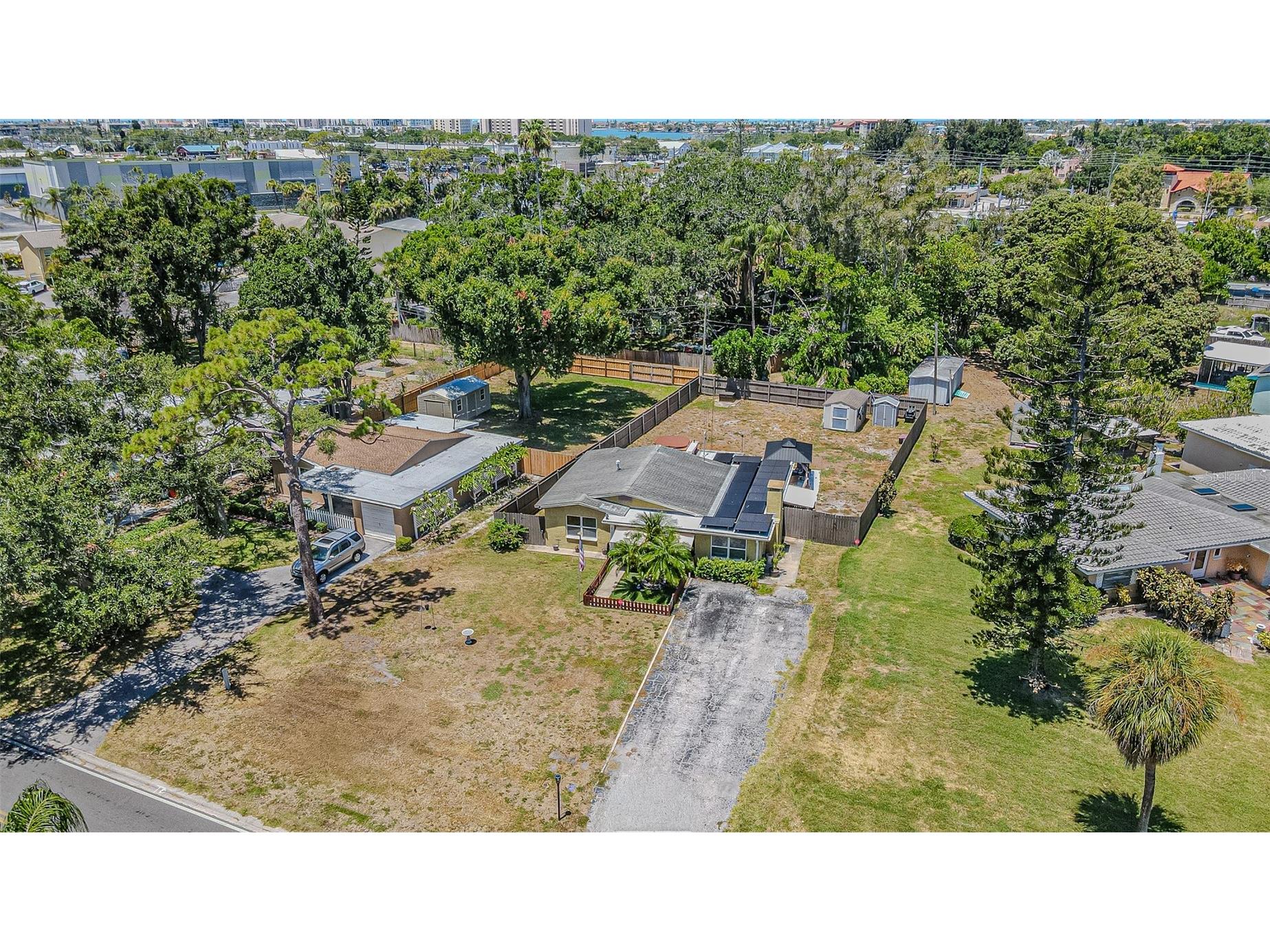 721 Oleander Way S South Pasadena FL 33707 TB8517805 image48