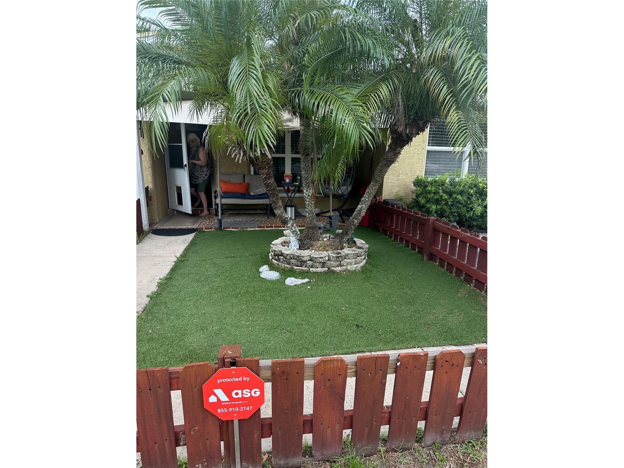 721 Oleander Way S South Pasadena FL 33707 TB8517805 image5