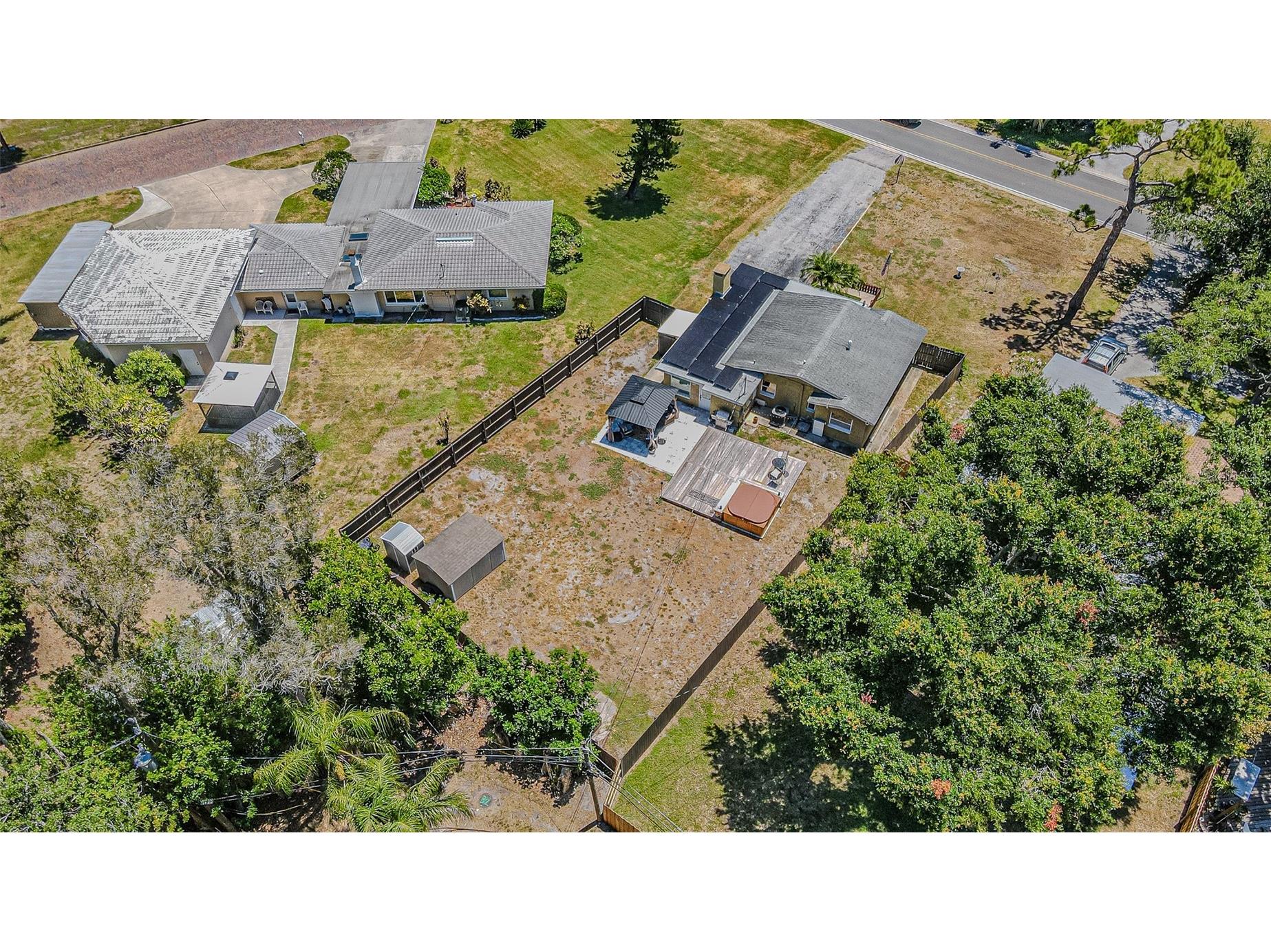 721 Oleander Way S South Pasadena FL 33707 TB8517805 image51