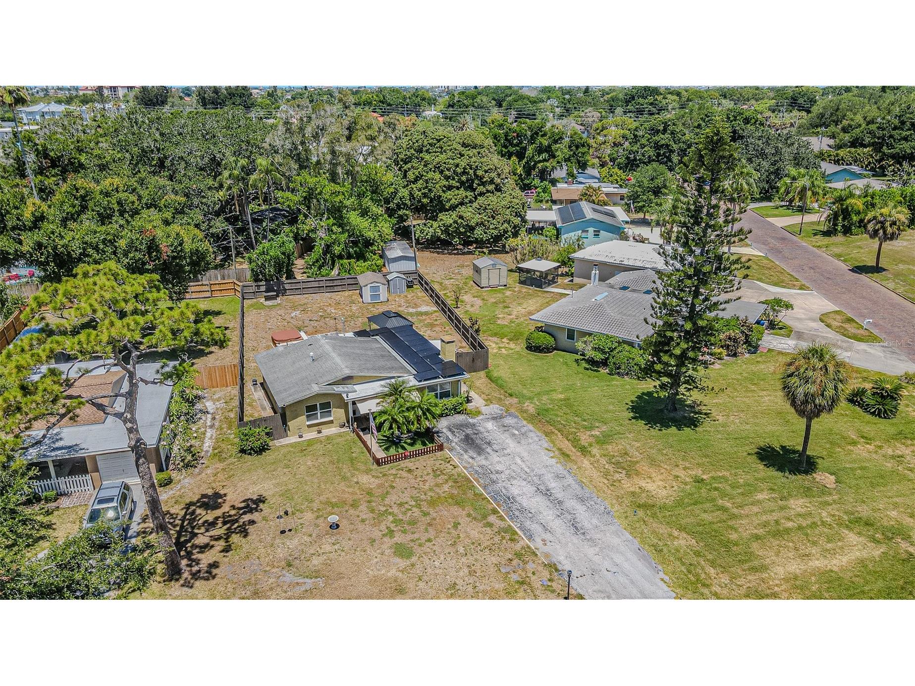 721 Oleander Way S South Pasadena FL 33707 TB8517805 image52