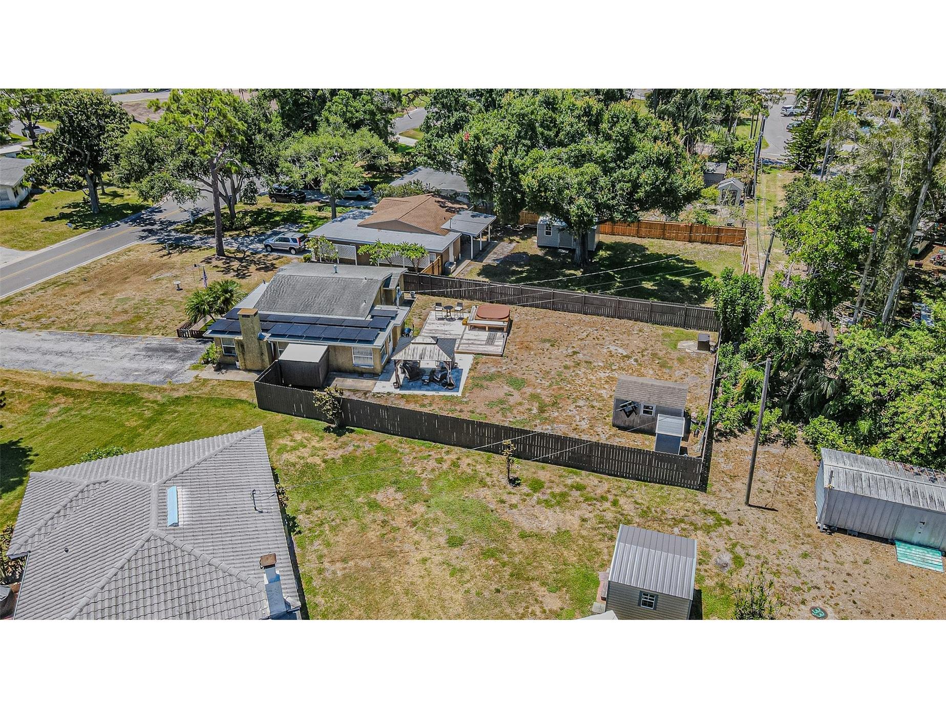 721 Oleander Way S South Pasadena FL 33707 TB8517805 image53