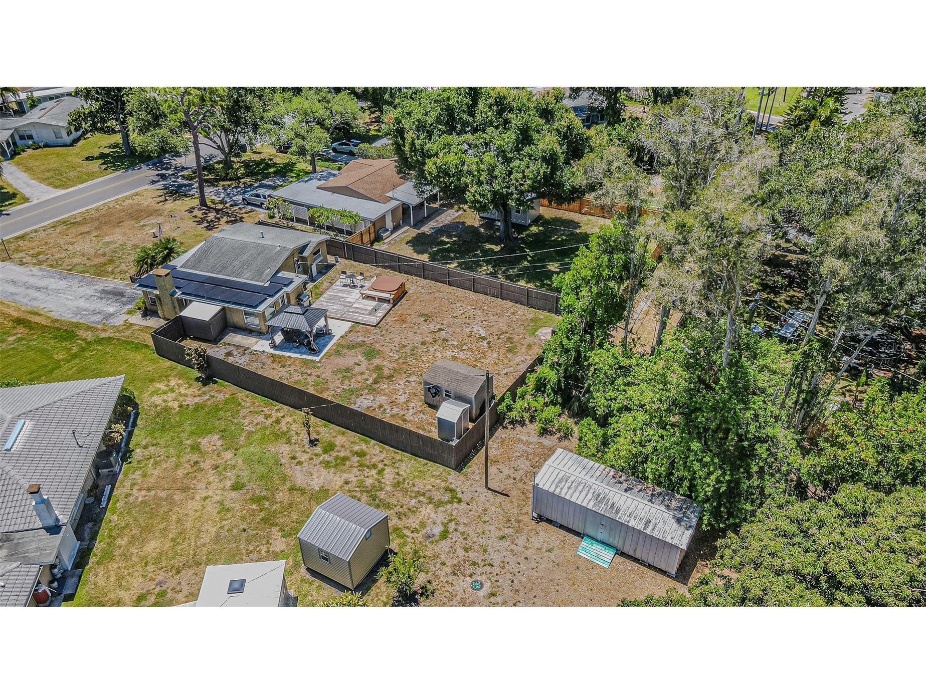 721 Oleander Way S South Pasadena FL 33707 TB8517805 image54