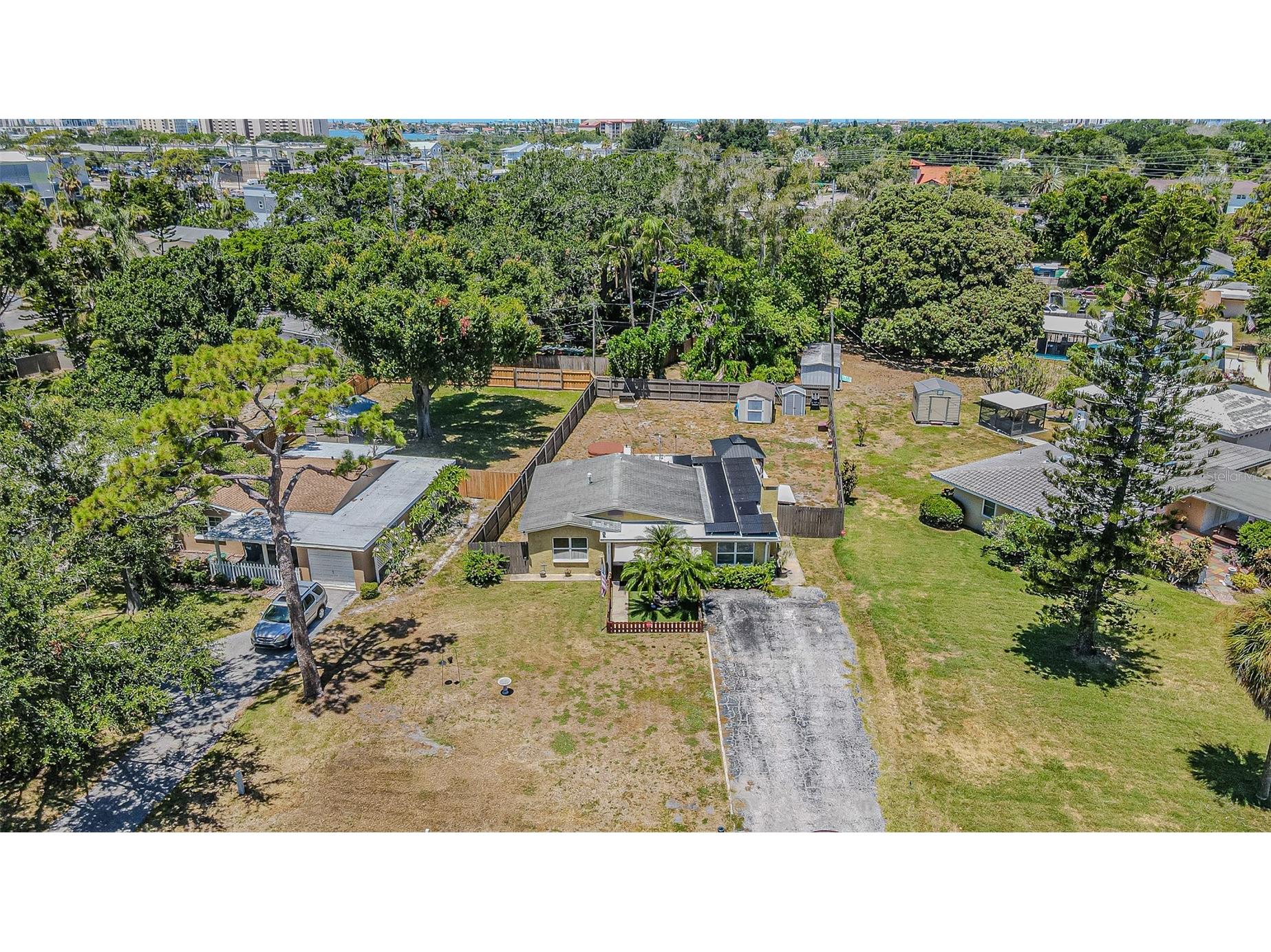 721 Oleander Way S South Pasadena FL 33707 TB8517805 image56