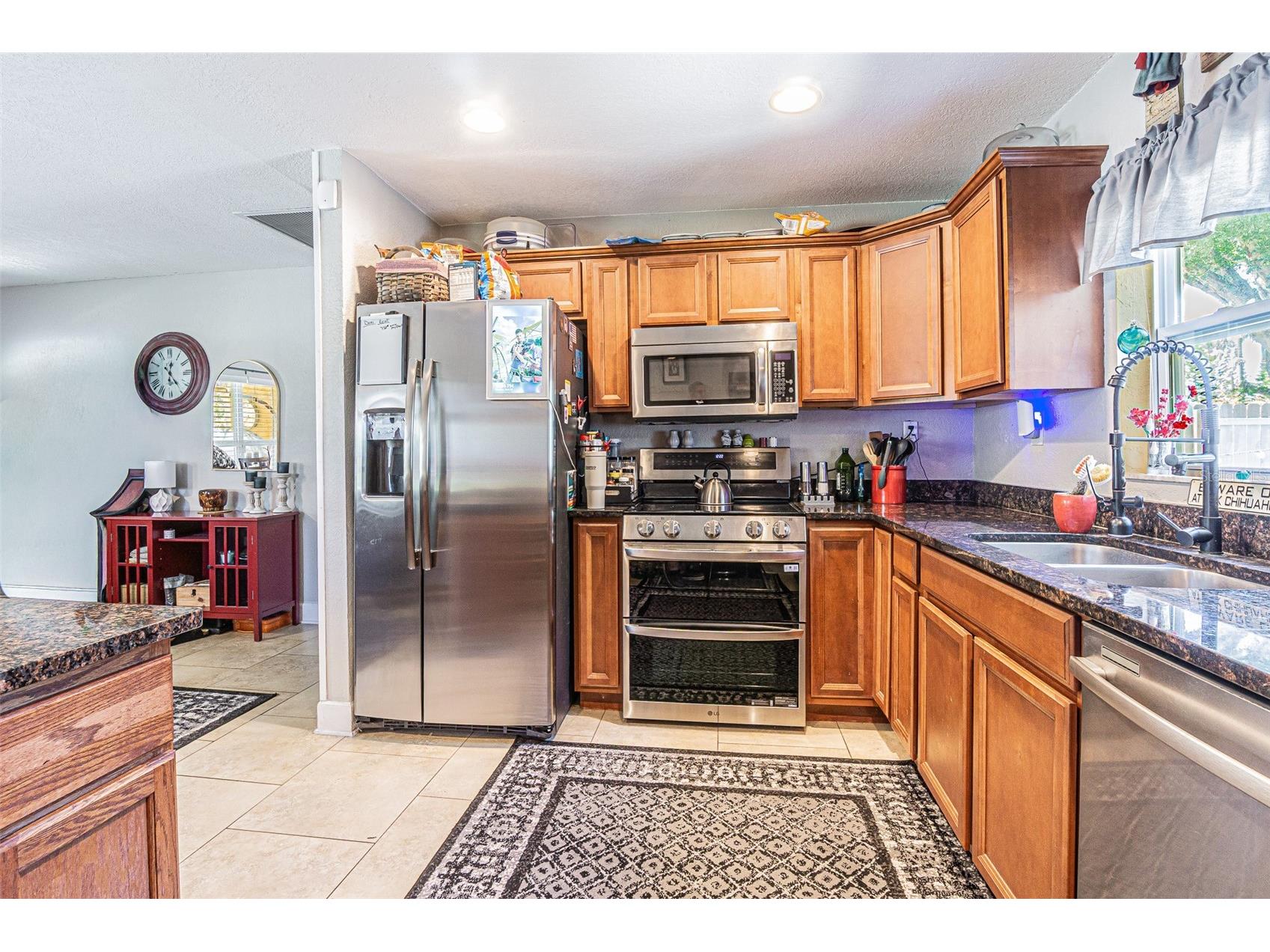 721 Oleander Way S South Pasadena FL 33707 TB8517805 image6