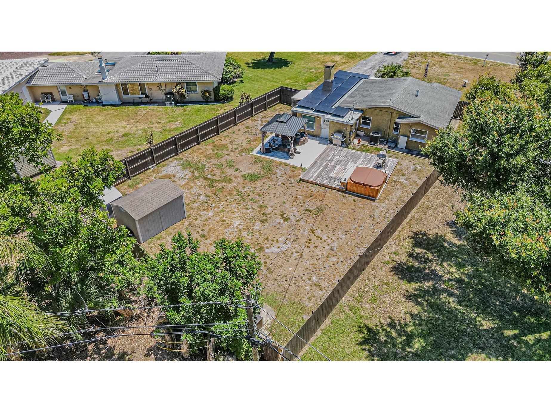 721 Oleander Way S South Pasadena FL 33707 TB8517805 image60