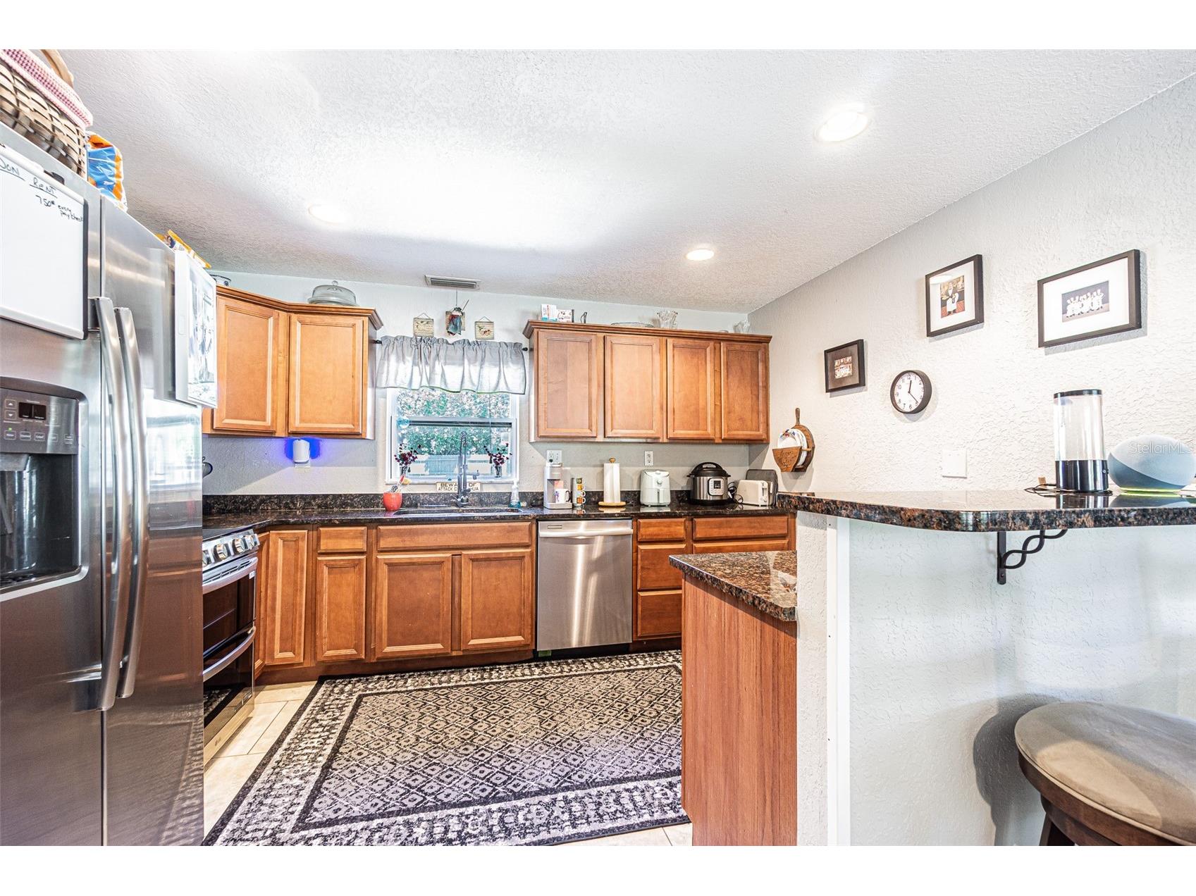 721 Oleander Way S South Pasadena FL 33707 TB8517805 image7