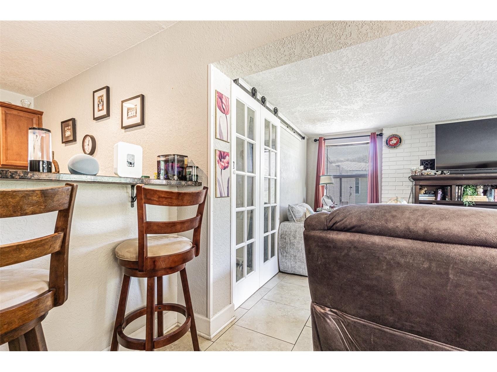 721 Oleander Way S South Pasadena FL 33707 TB8517805 image8