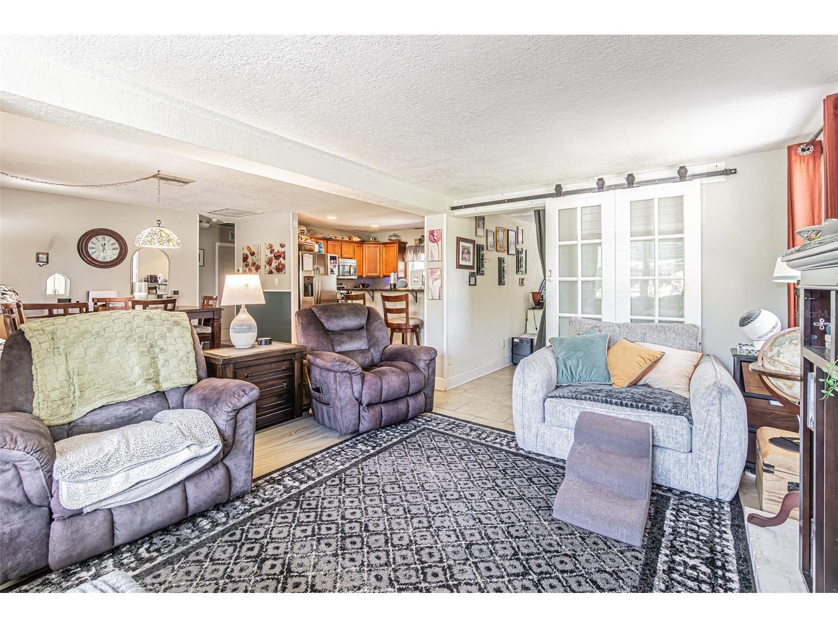 721 Oleander Way S South Pasadena FL 33707 TB8517805 image9