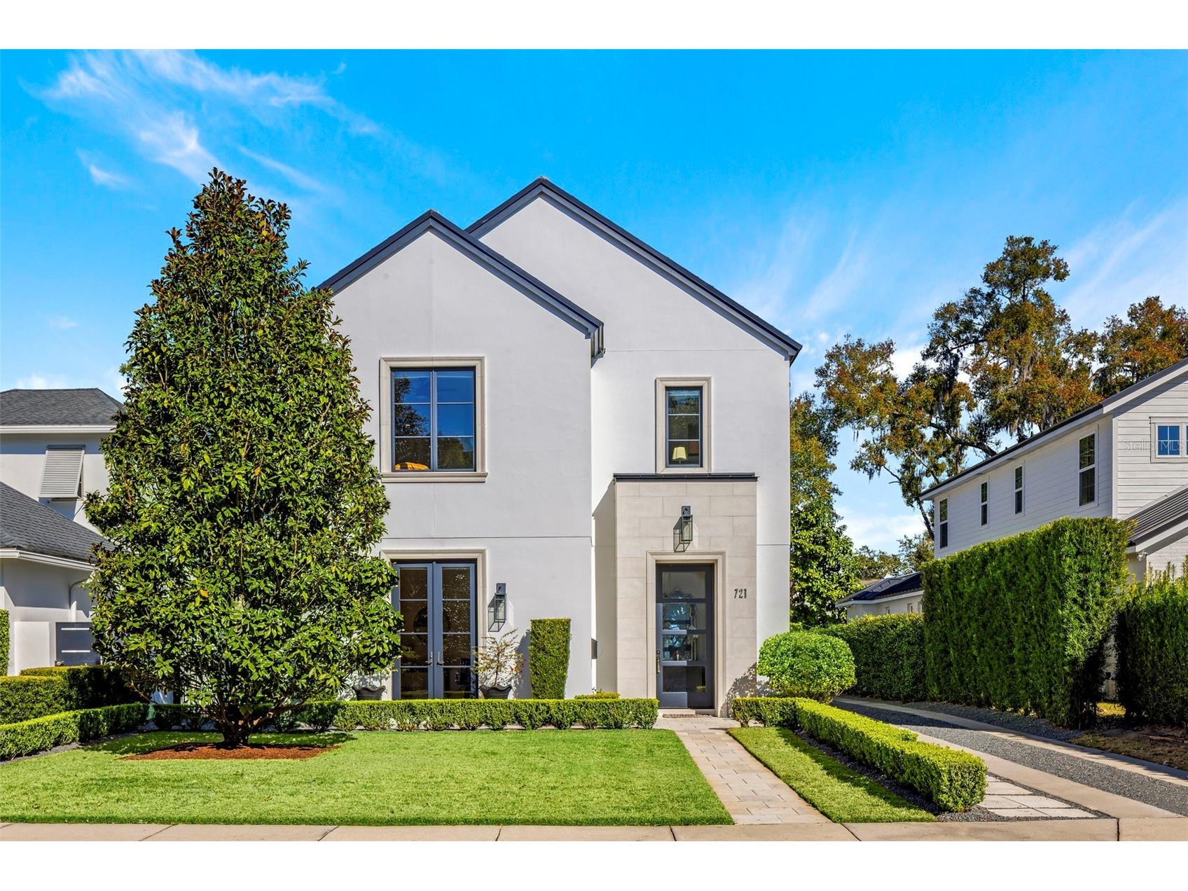 721 Pansy Avenue Winter Park FL 32789 O6352857 image1