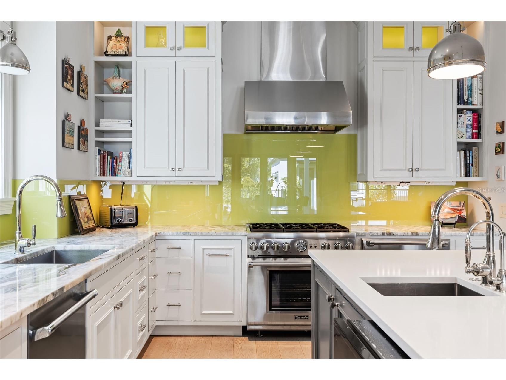 721 Pansy Avenue Winter Park FL 32789 O6352857 image10
