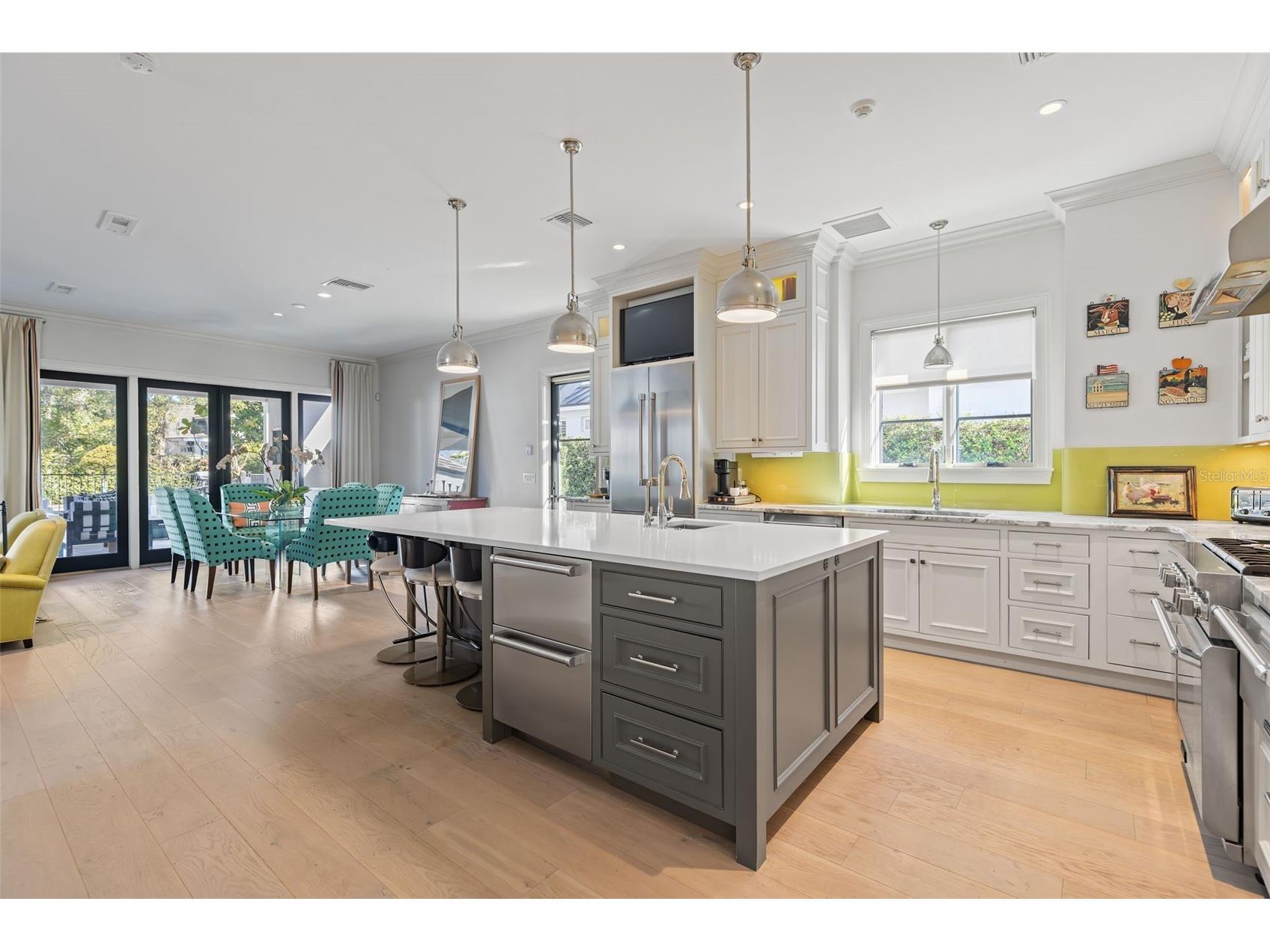 721 Pansy Avenue Winter Park FL 32789 O6352857 image11