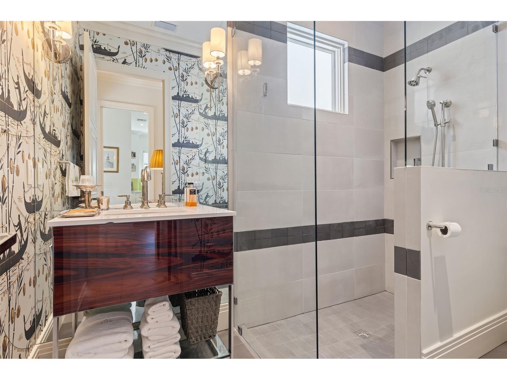 721 Pansy Avenue Winter Park FL 32789 O6352857 image14