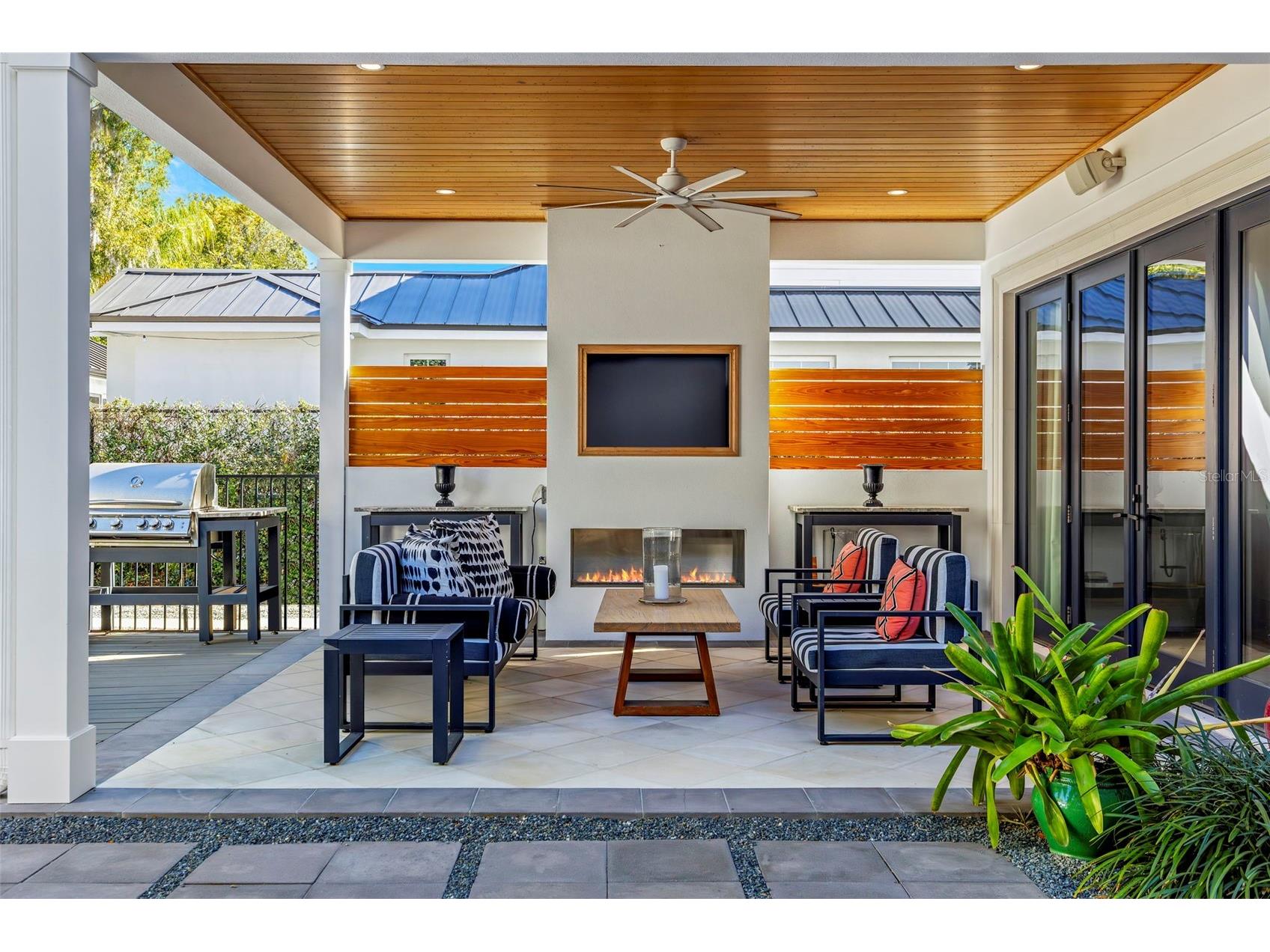 721 Pansy Avenue Winter Park FL 32789 O6352857 image15