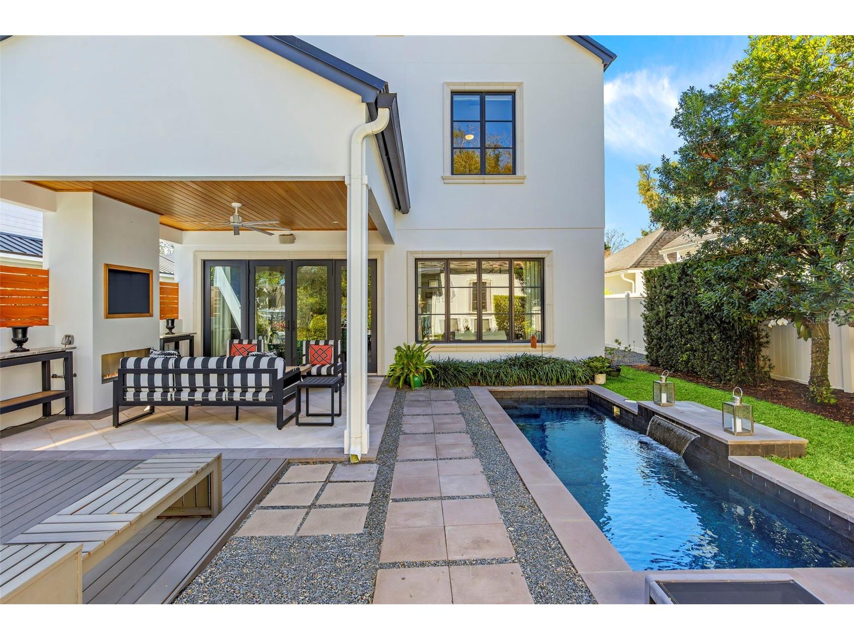 721 Pansy Avenue Winter Park FL 32789 O6352857 image16