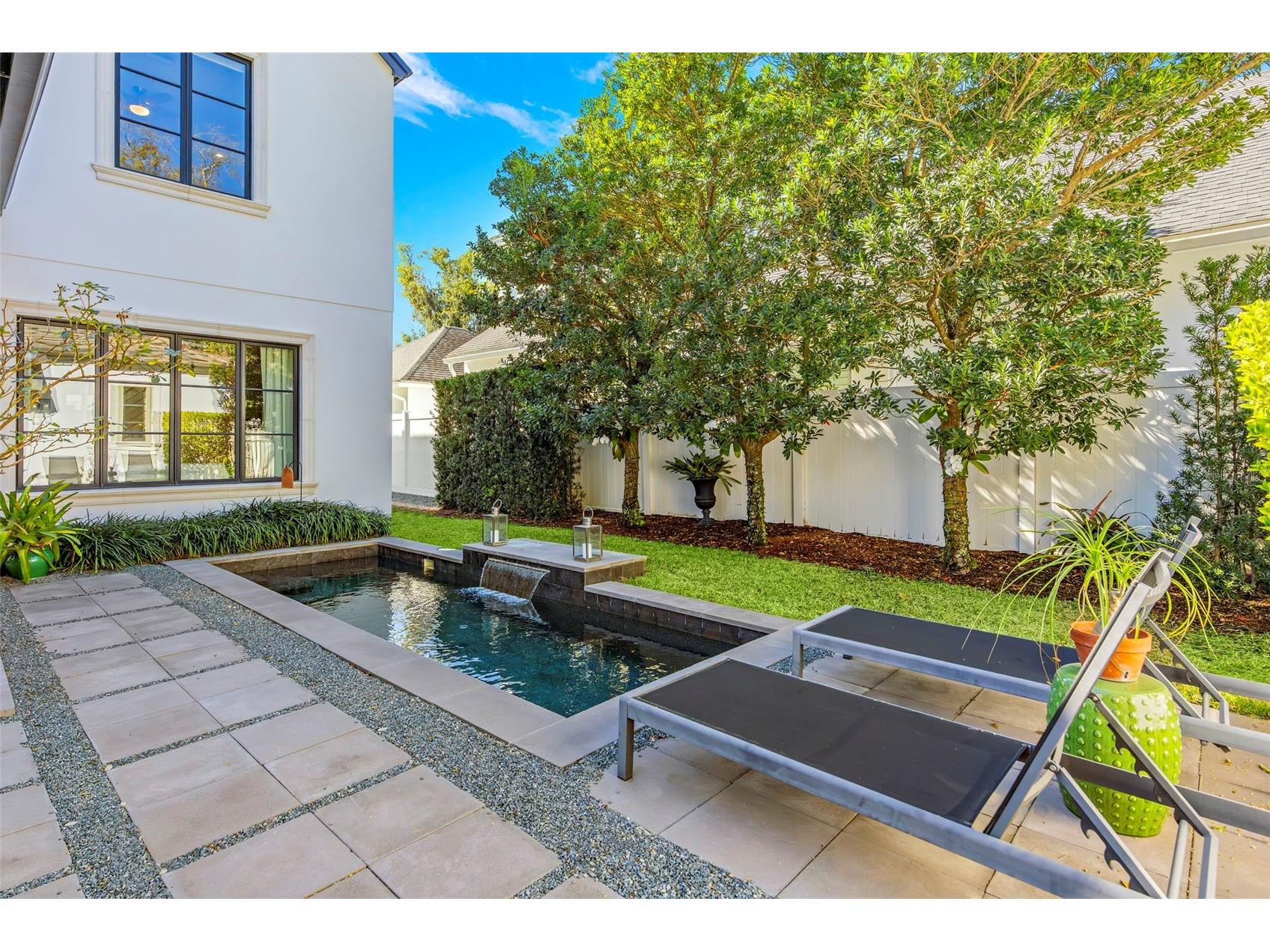 721 Pansy Avenue Winter Park FL 32789 O6352857 image17