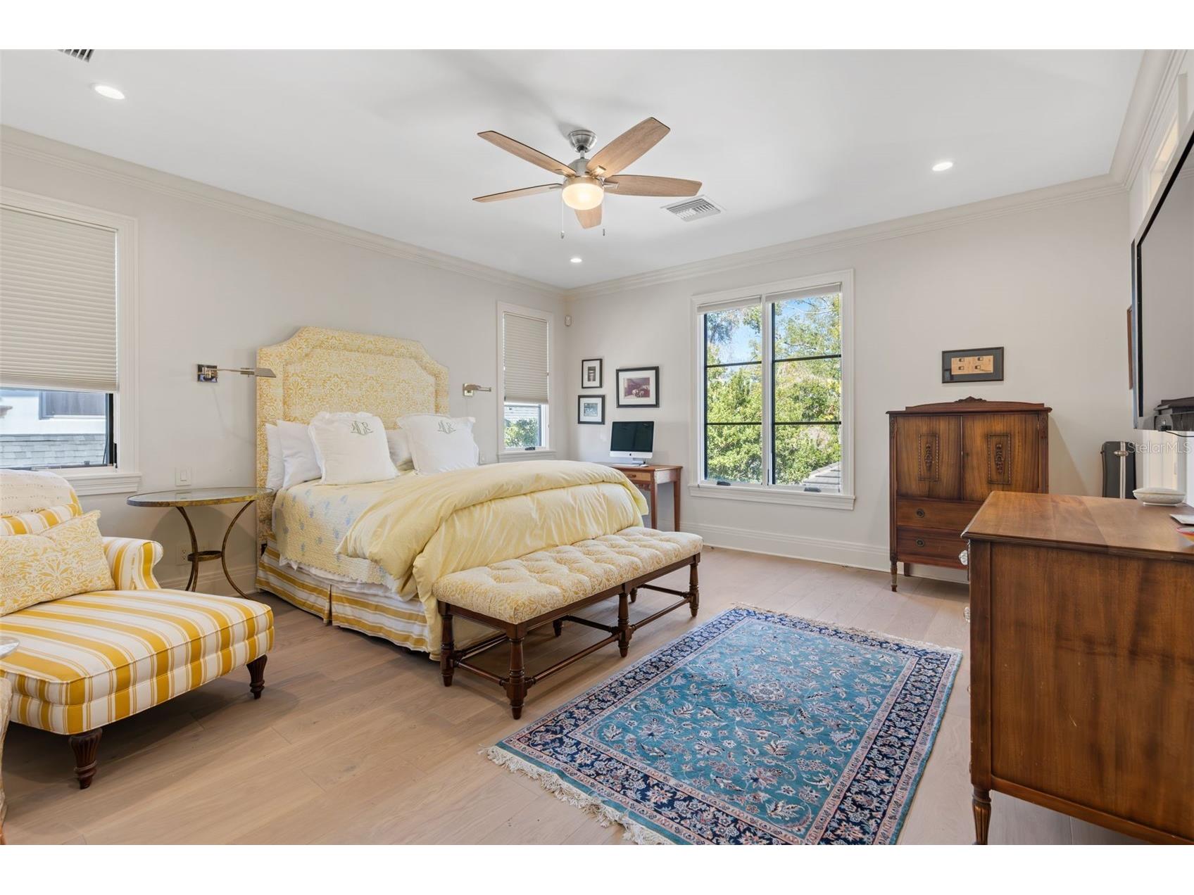721 Pansy Avenue Winter Park FL 32789 O6352857 image19