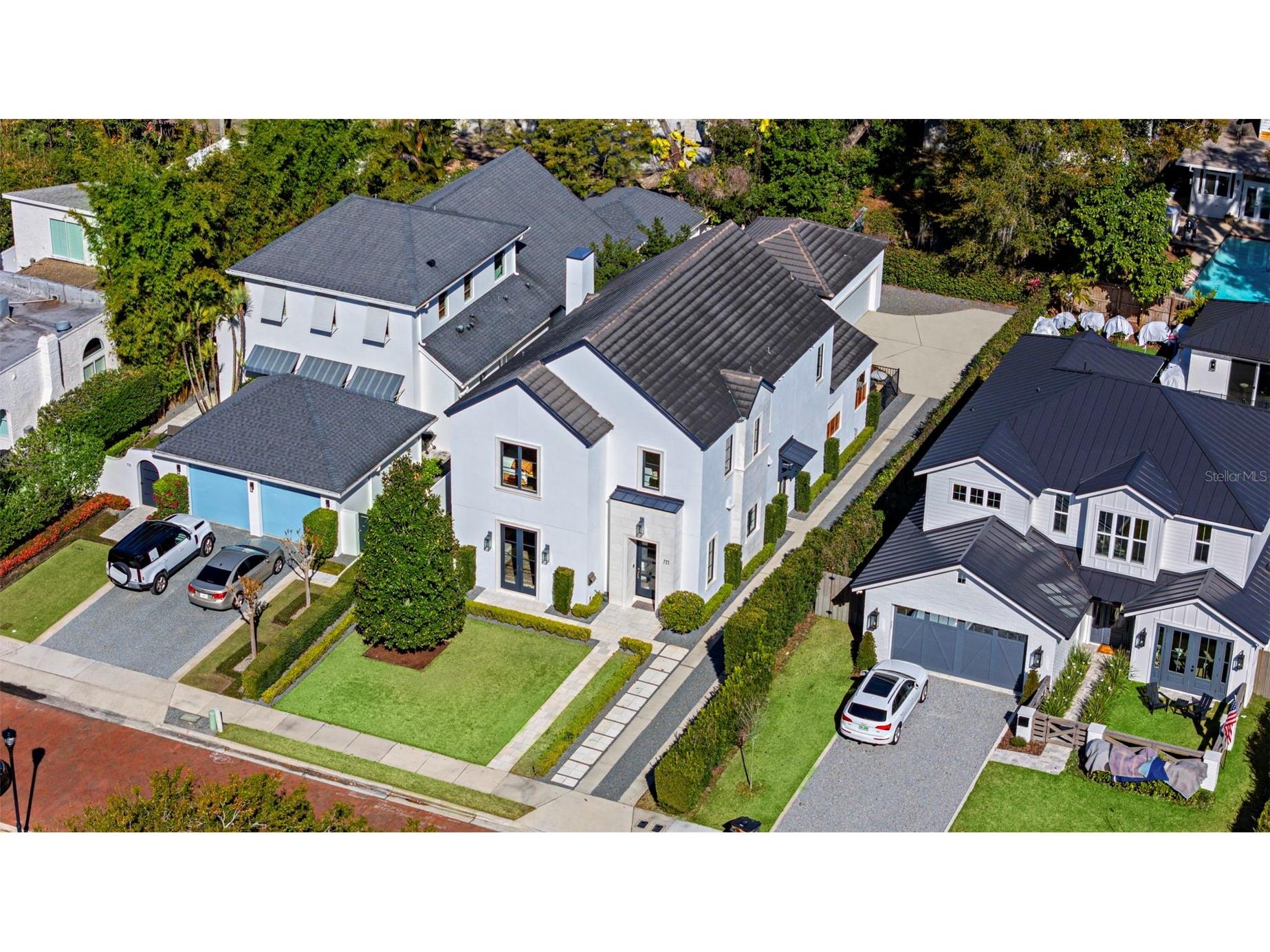721 Pansy Avenue Winter Park FL 32789 O6352857 image2