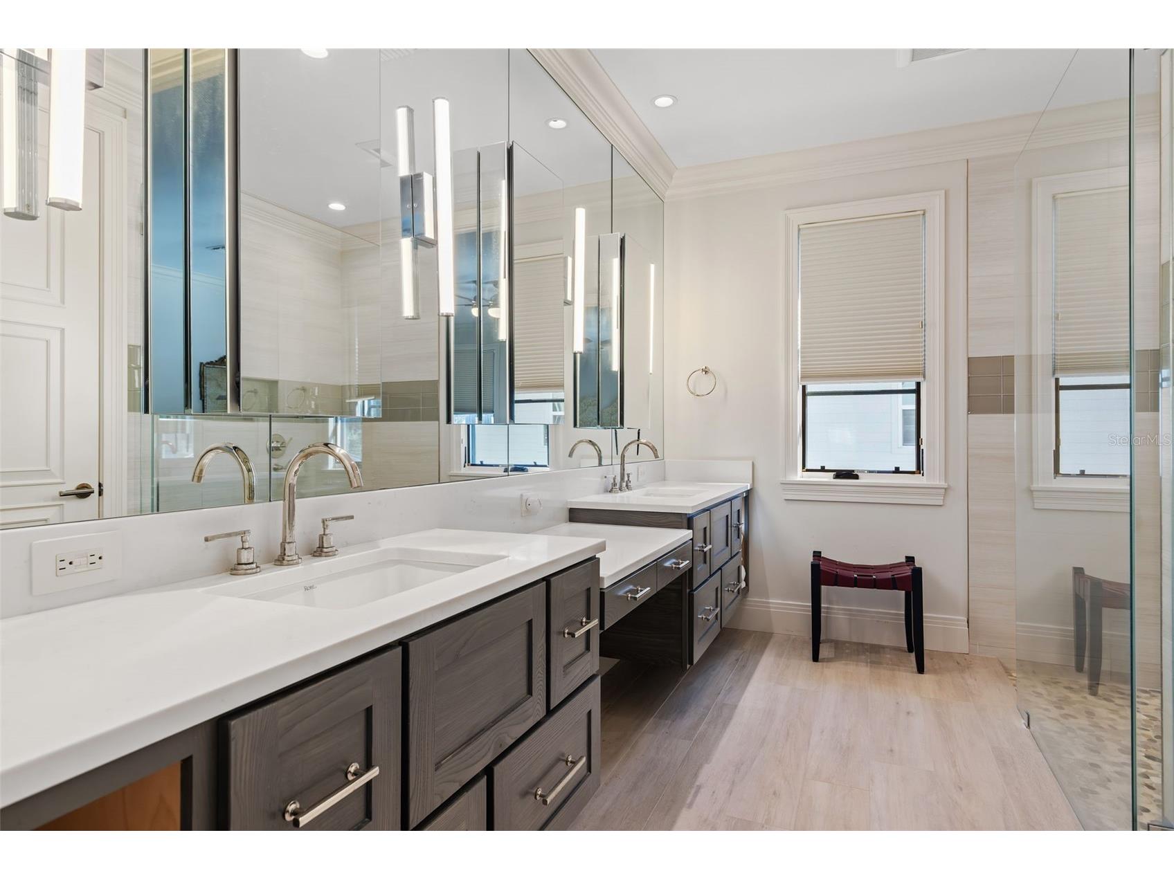 721 Pansy Avenue Winter Park FL 32789 O6352857 image20