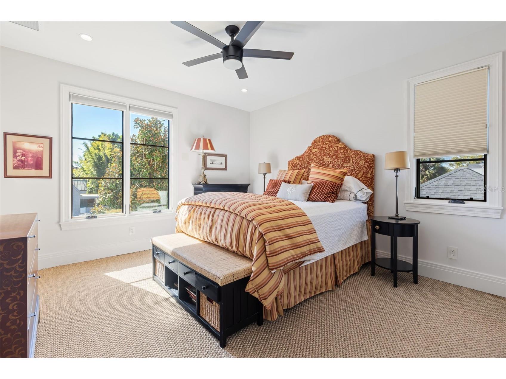 721 Pansy Avenue Winter Park FL 32789 O6352857 image21