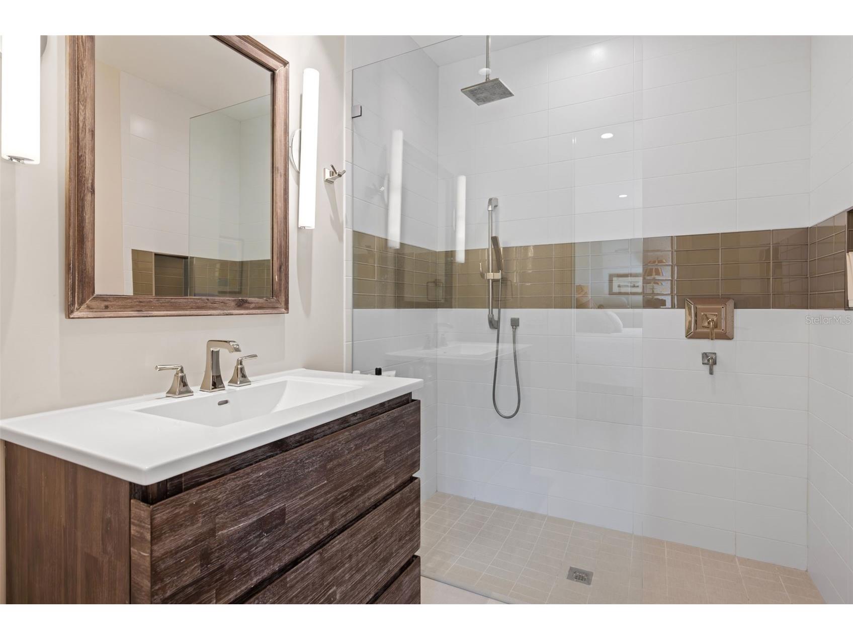721 Pansy Avenue Winter Park FL 32789 O6352857 image22