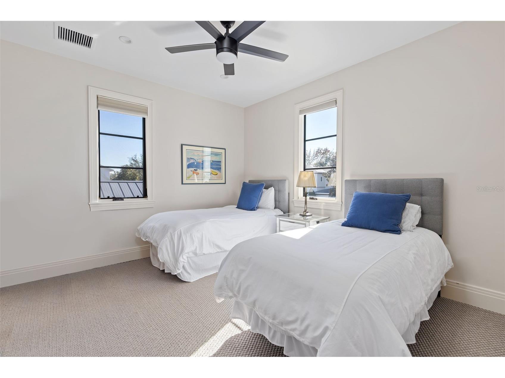 721 Pansy Avenue Winter Park FL 32789 O6352857 image23
