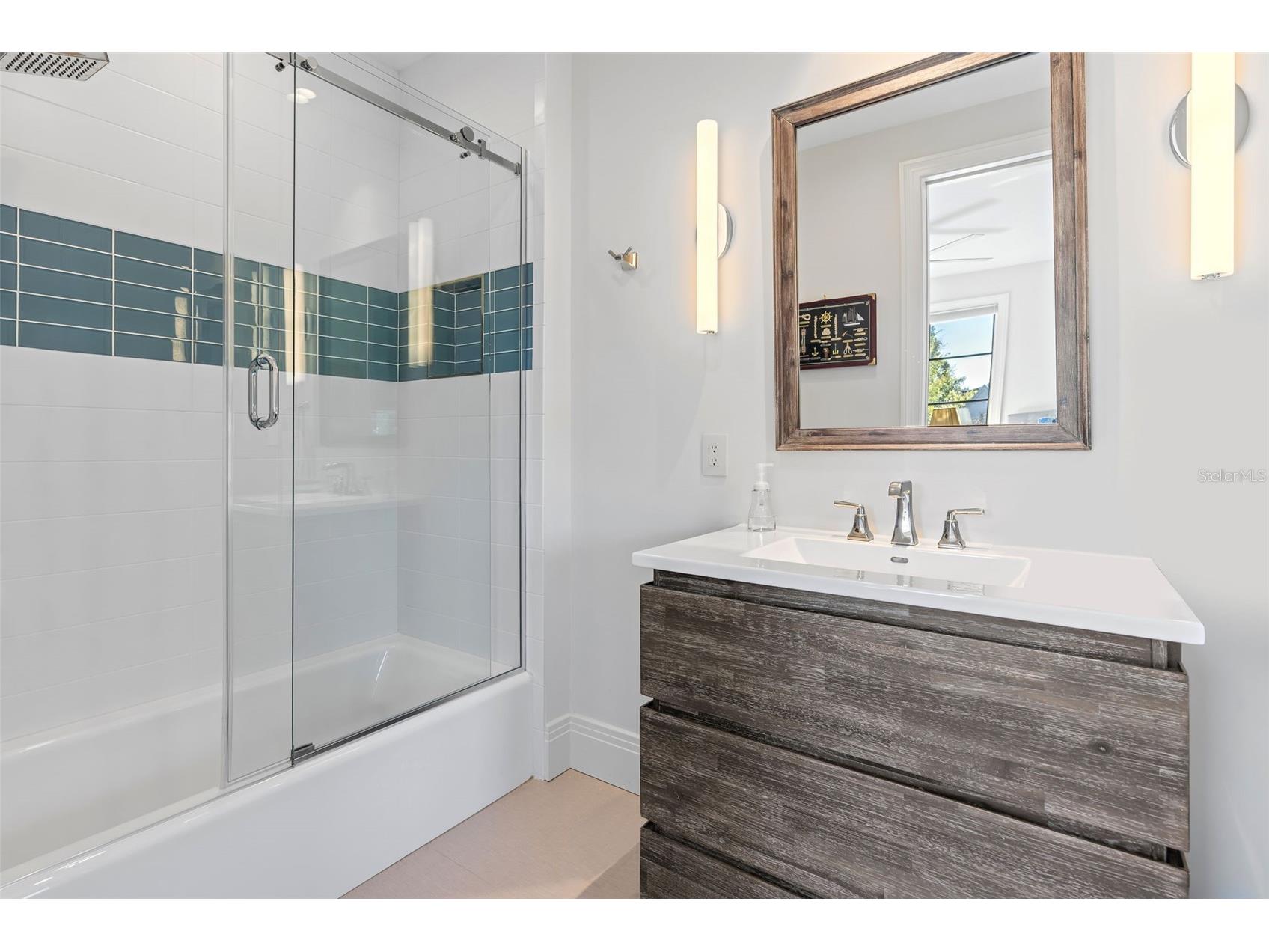 721 Pansy Avenue Winter Park FL 32789 O6352857 image24