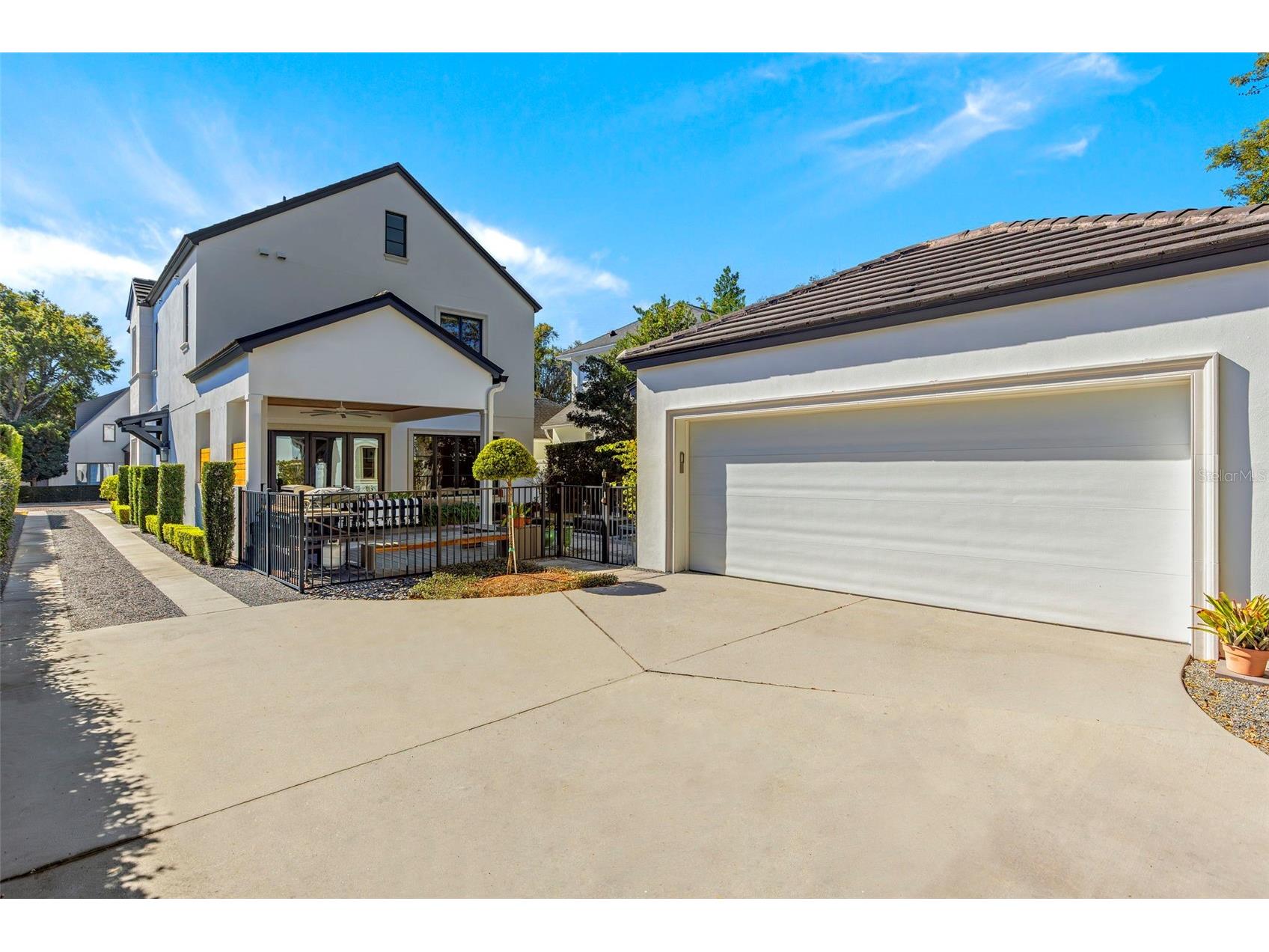 721 Pansy Avenue Winter Park FL 32789 O6352857 image26
