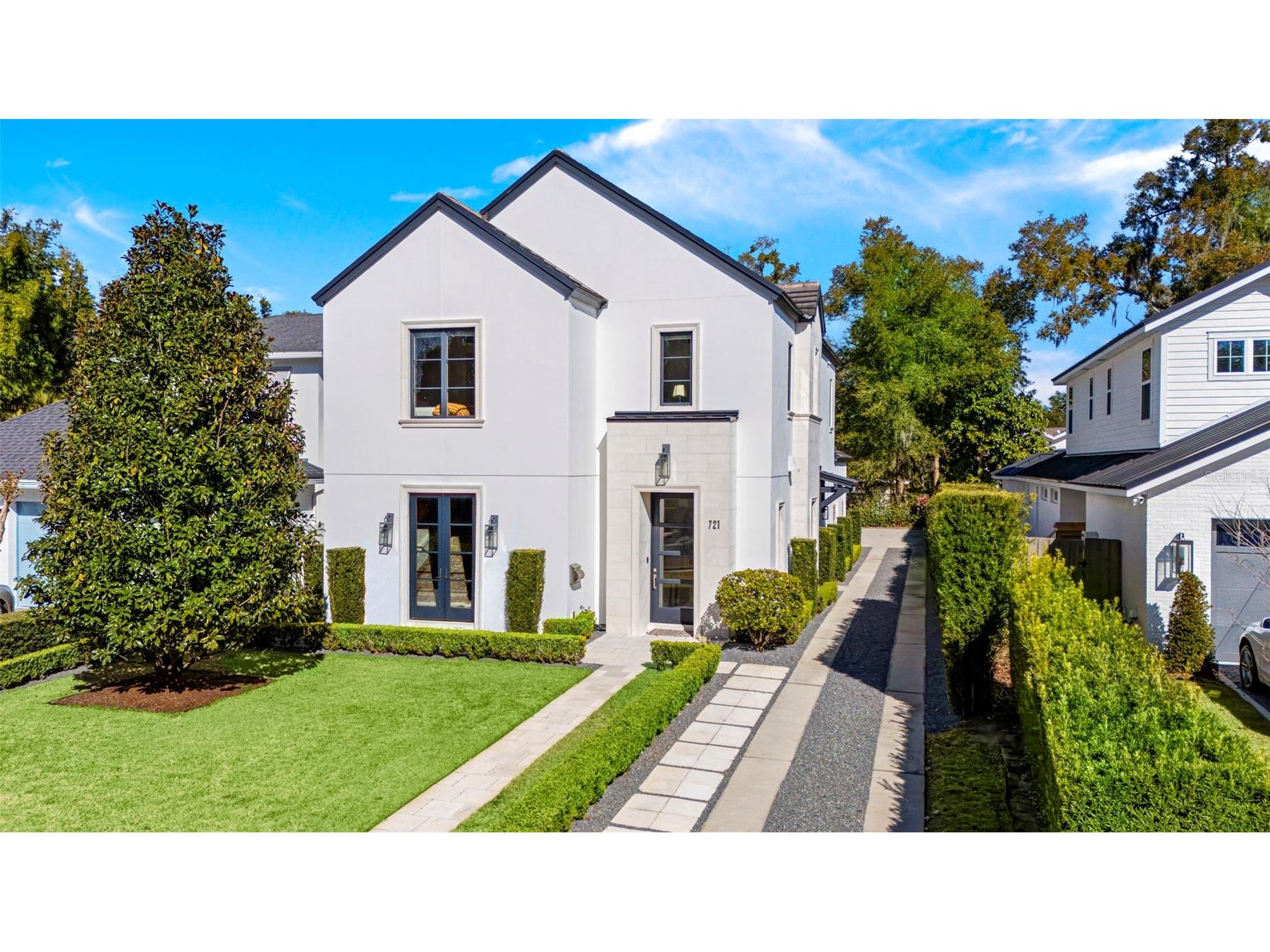 721 Pansy Avenue Winter Park FL 32789 O6352857 image27