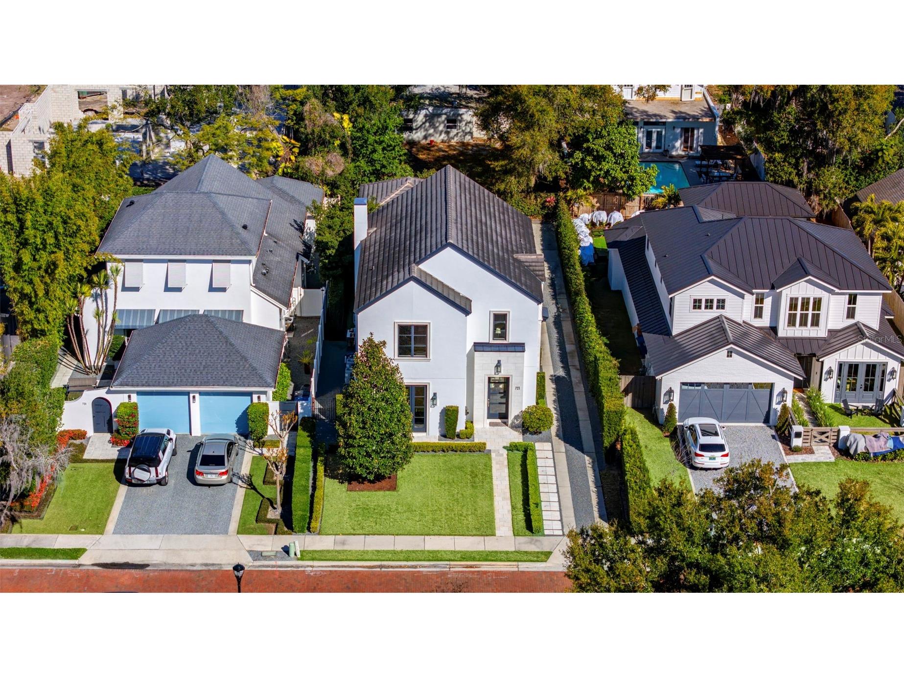 721 Pansy Avenue Winter Park FL 32789 O6352857 image28