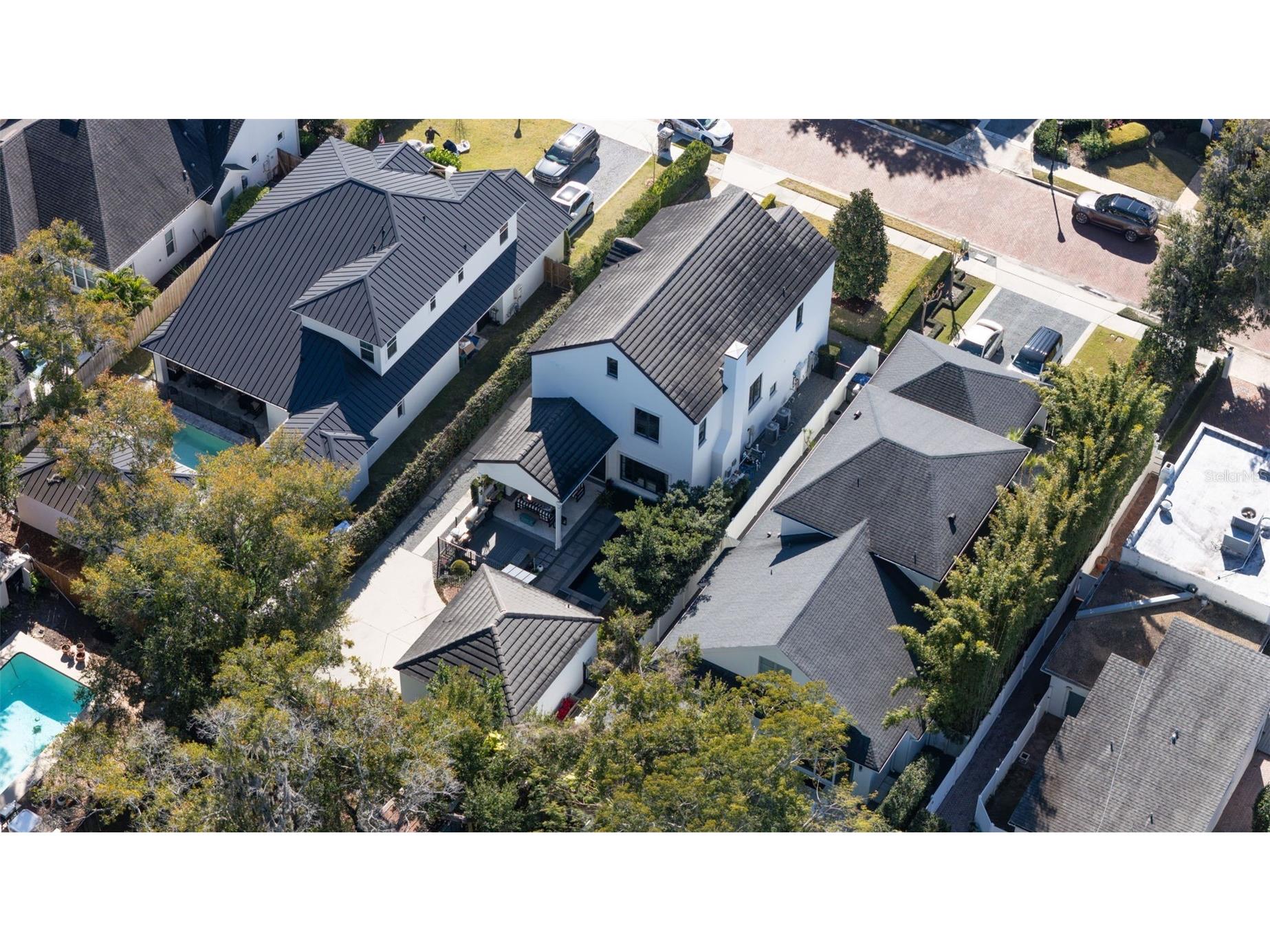 721 Pansy Avenue Winter Park FL 32789 O6352857 image29
