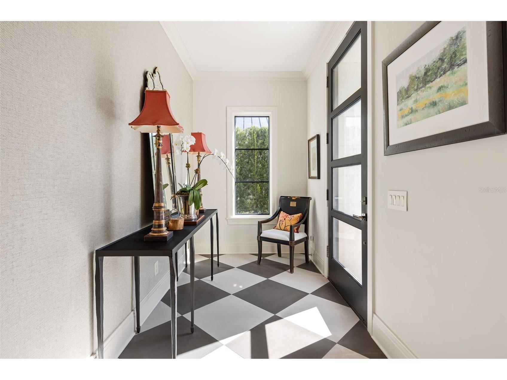 721 Pansy Avenue Winter Park FL 32789 O6352857 image3