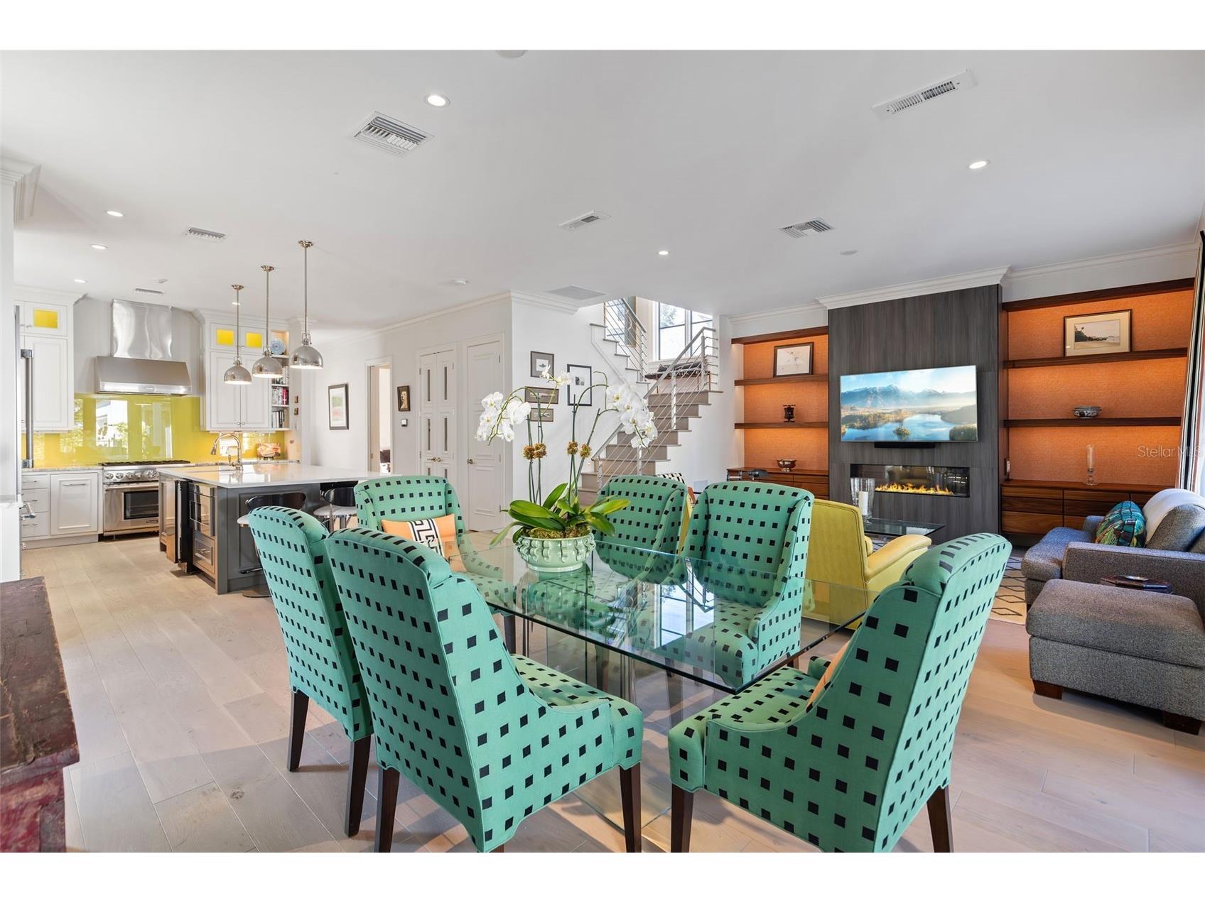 721 Pansy Avenue Winter Park FL 32789 O6352857 image6