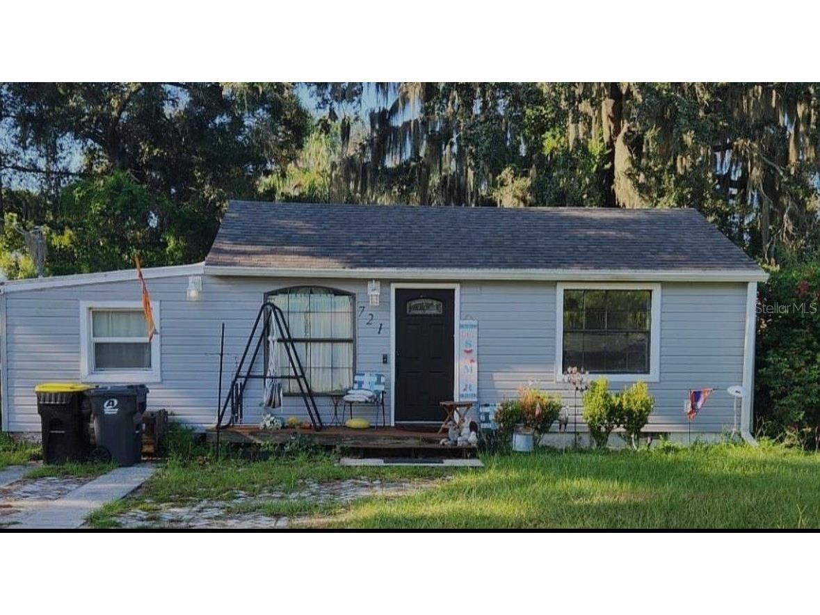 721 Pilaklakaha Avenue Auburndale FL 33823 P4936316 image1