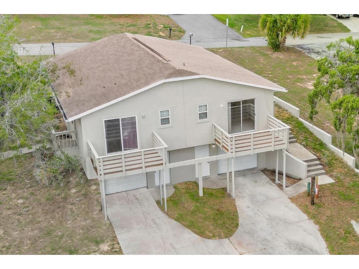 721 Pine Lane Clermont FL 34711 O6110802 image1