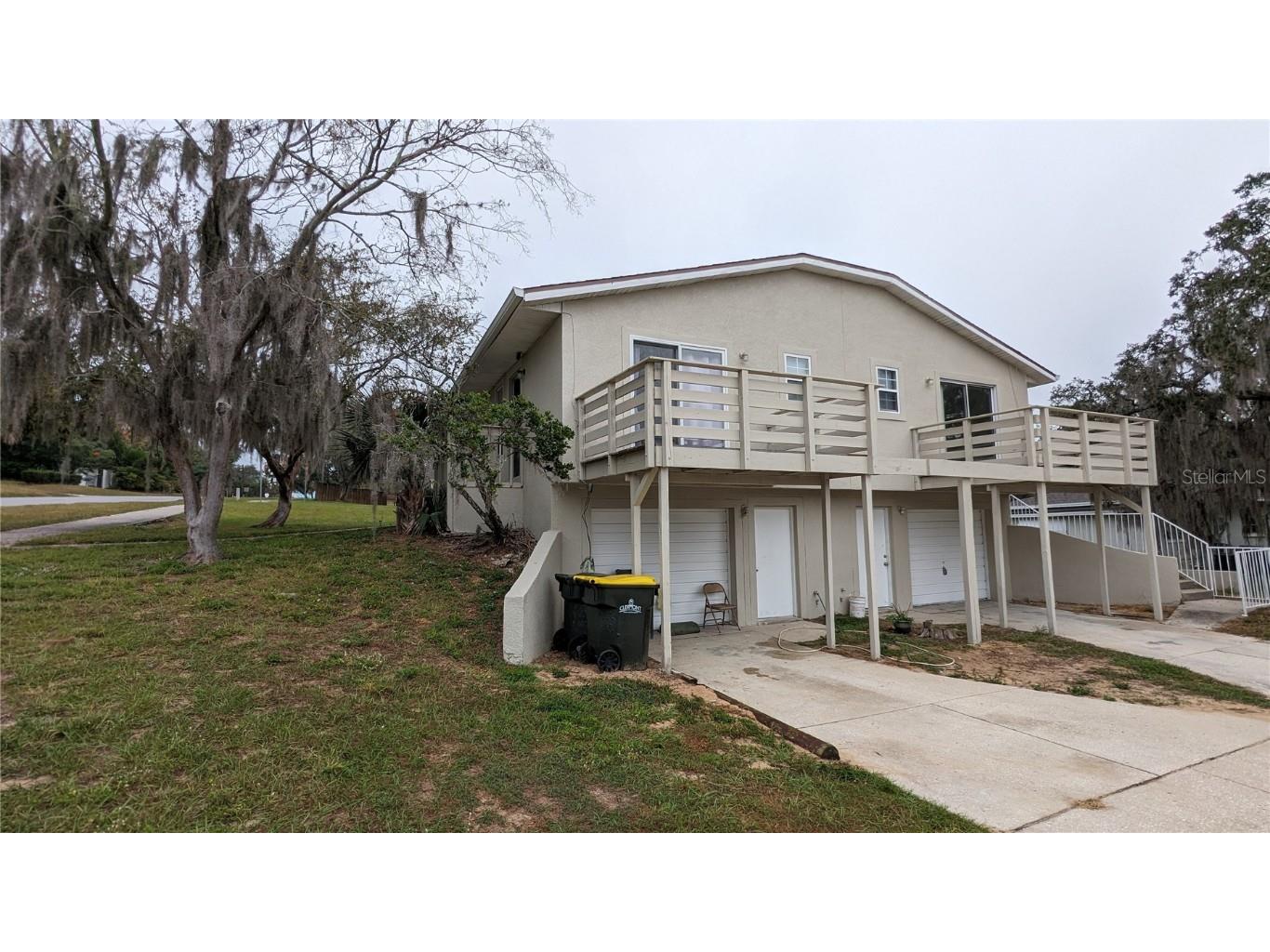 721 Pine Lane Clermont FL 34711 O6157367 image1