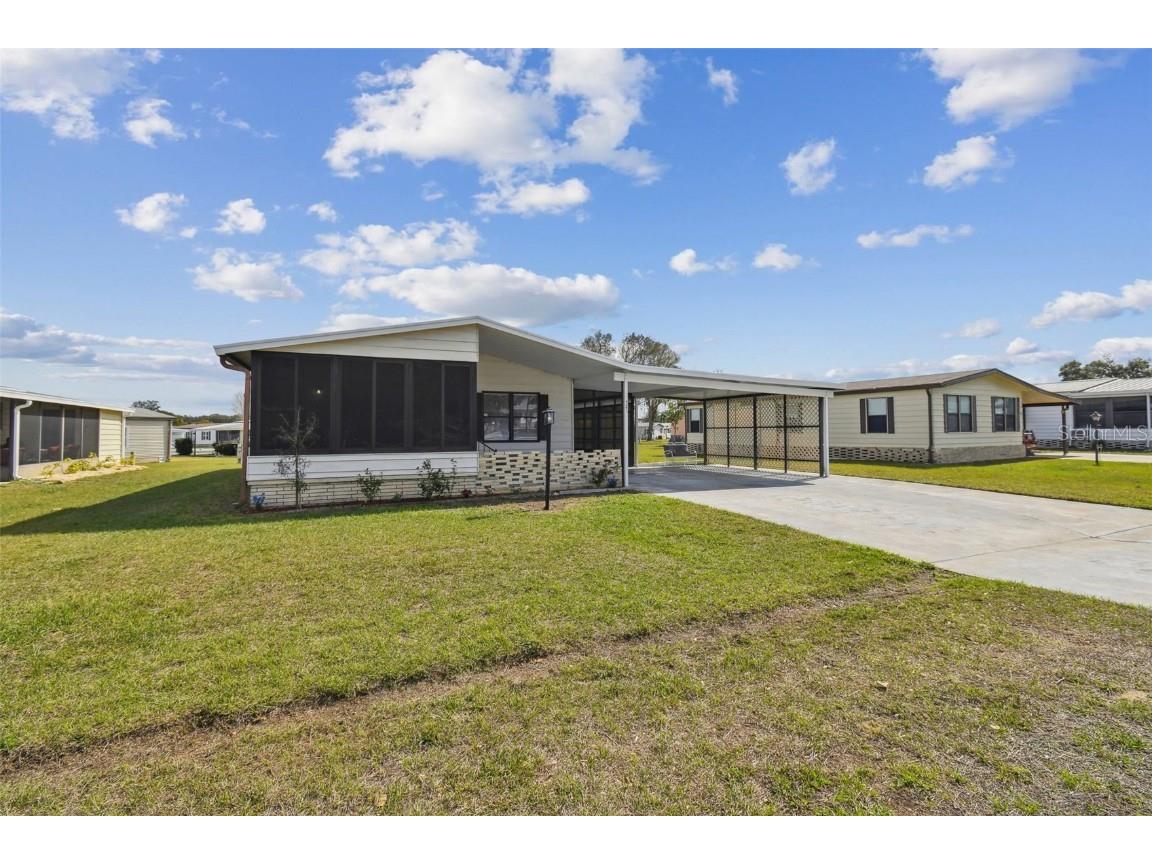 721 Polo Park Boulevard Davenport FL 33897 O6279961 image1