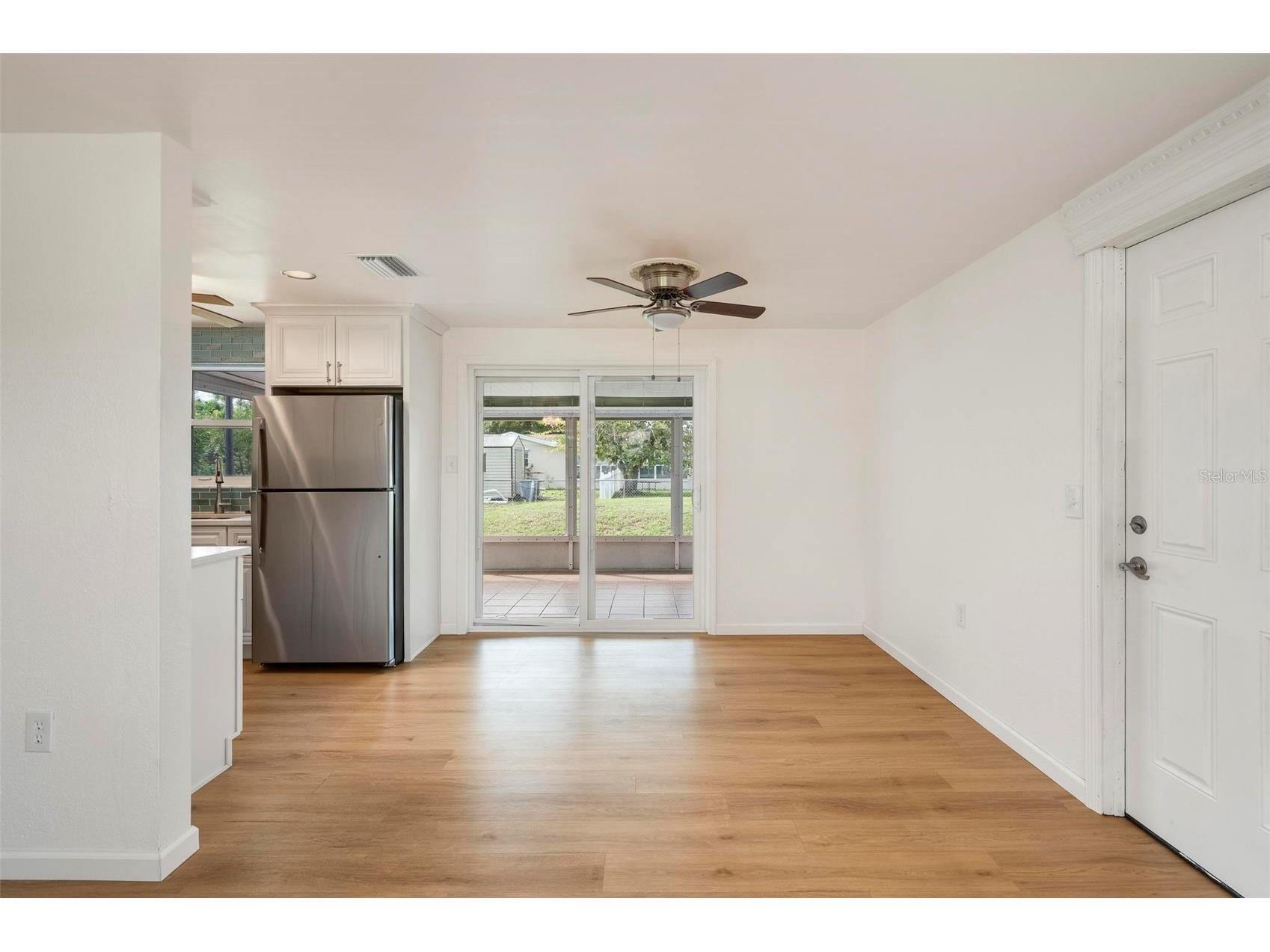 721 Pompano Terrace Punta Gorda FL 33950 C7523044 image10