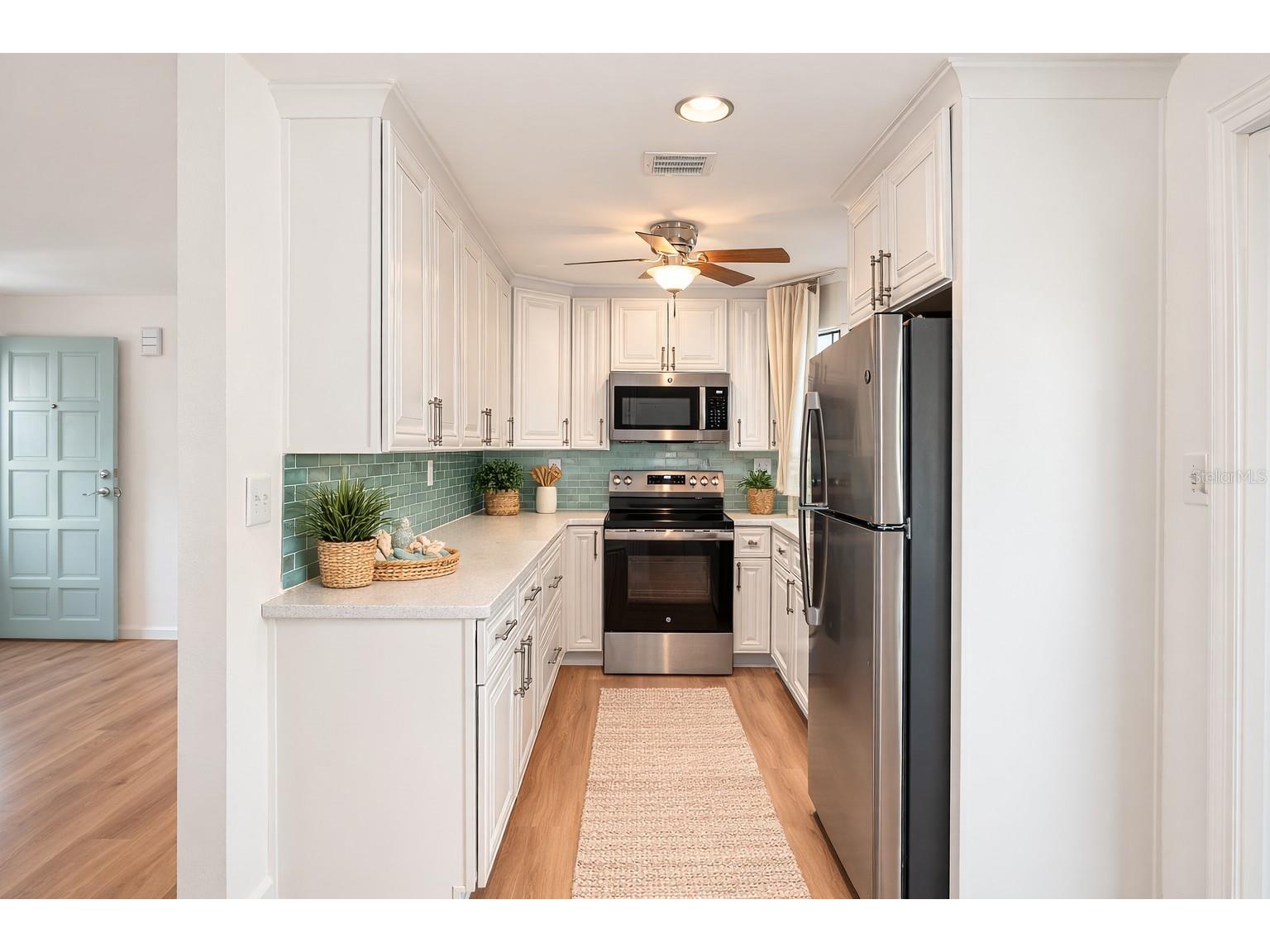 721 Pompano Terrace Punta Gorda FL 33950 C7523044 image11