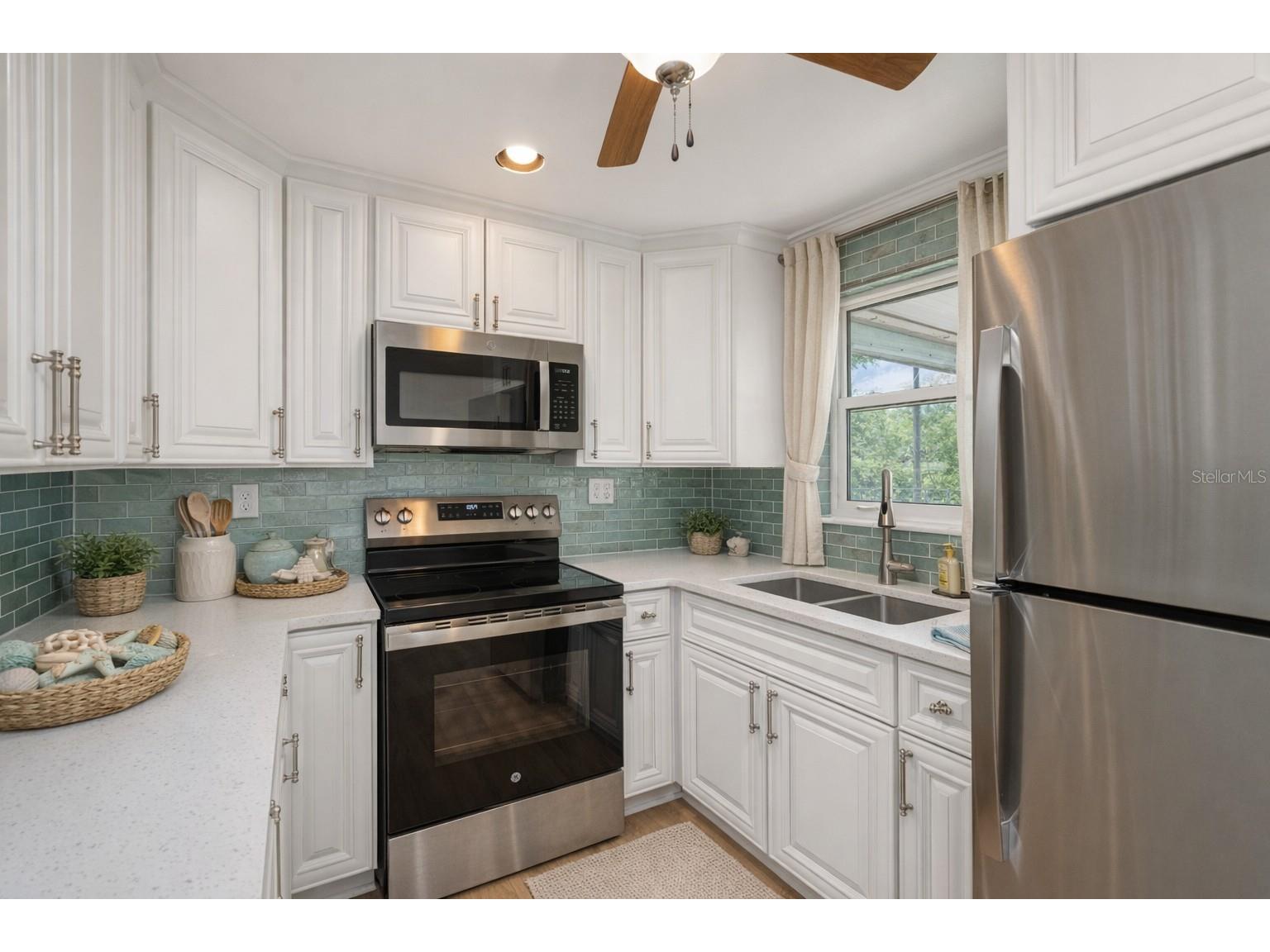 721 Pompano Terrace Punta Gorda FL 33950 C7523044 image12