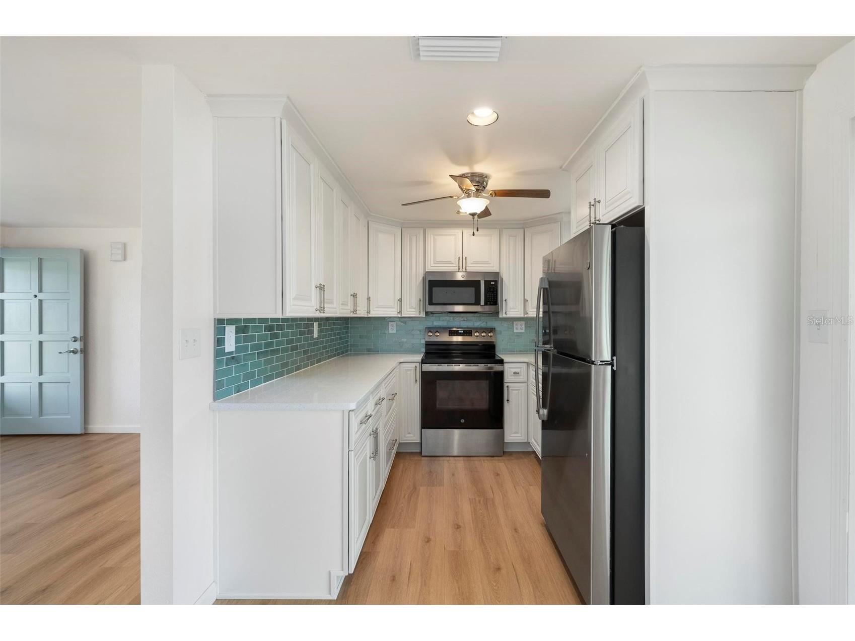 721 Pompano Terrace Punta Gorda FL 33950 C7523044 image13