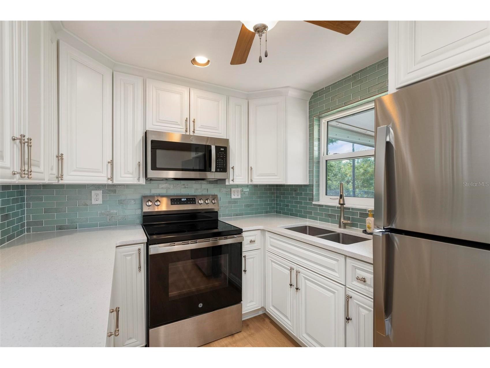 721 Pompano Terrace Punta Gorda FL 33950 C7523044 image14