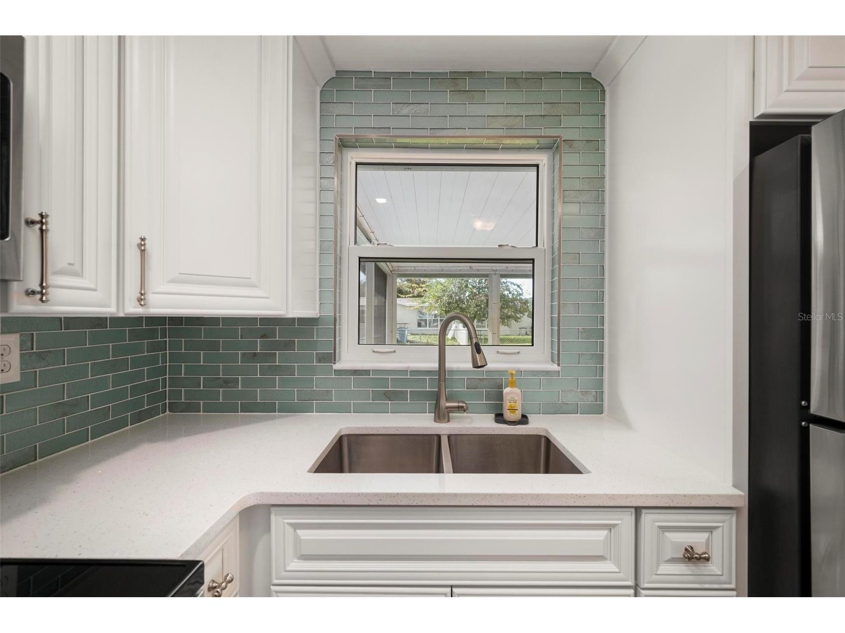 721 Pompano Terrace Punta Gorda FL 33950 C7523044 image15