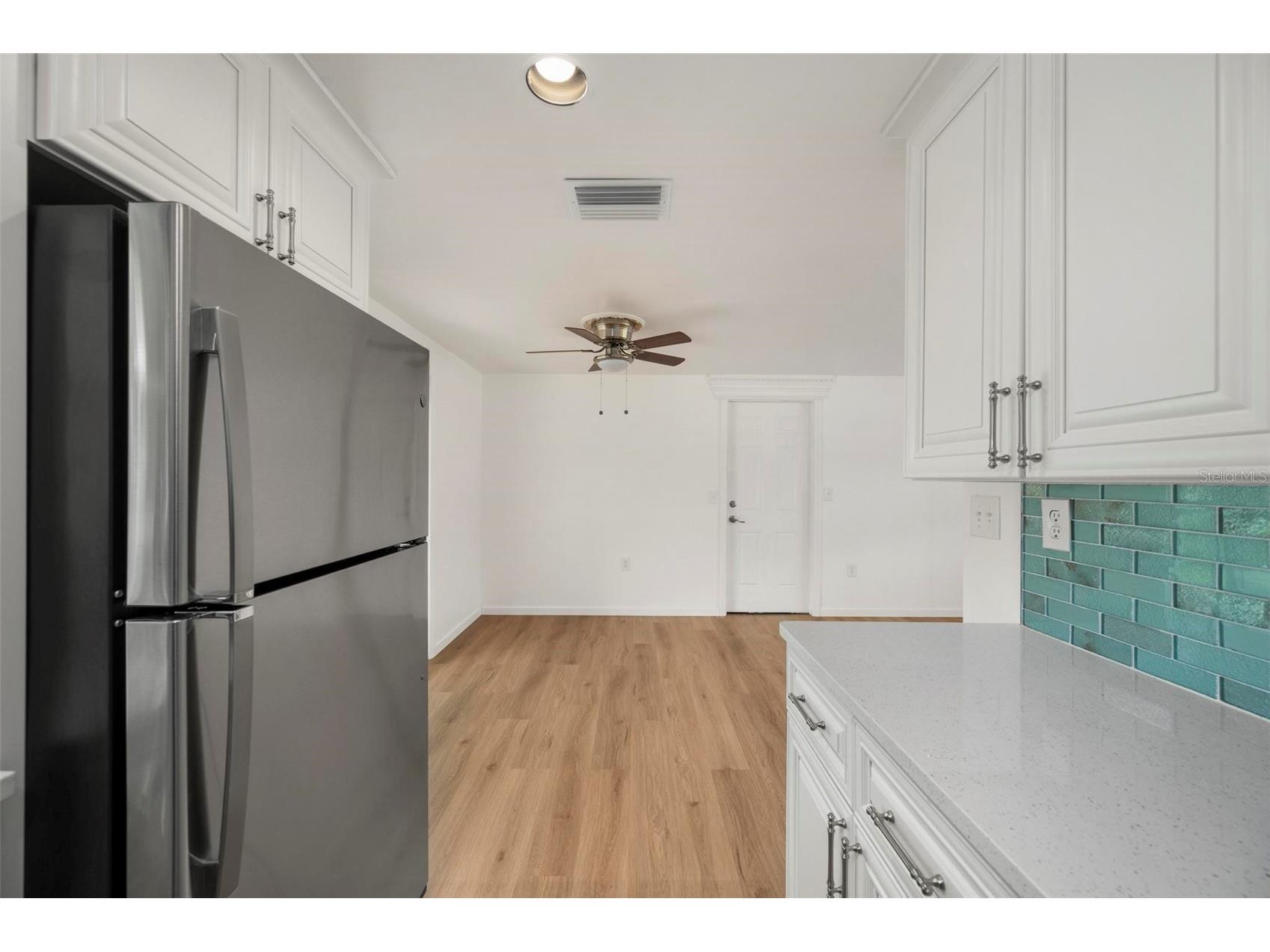 721 Pompano Terrace Punta Gorda FL 33950 C7523044 image16