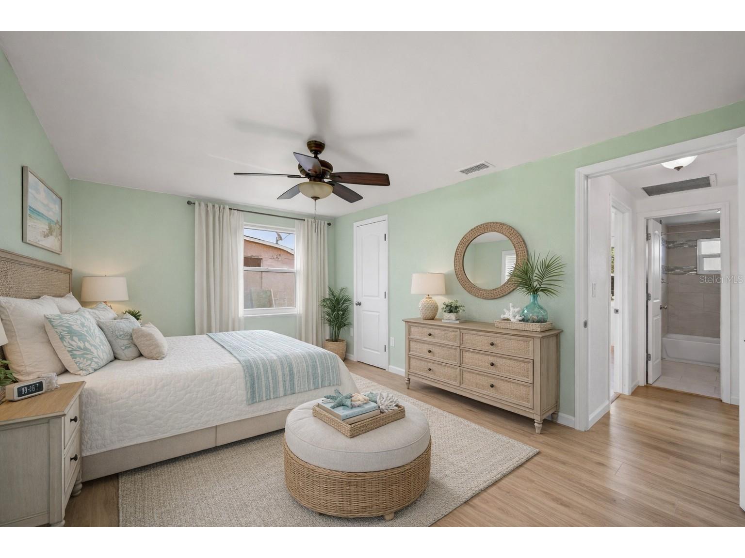 721 Pompano Terrace Punta Gorda FL 33950 C7523044 image17