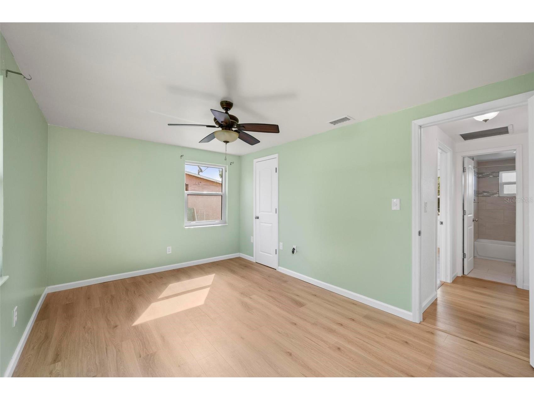 721 Pompano Terrace Punta Gorda FL 33950 C7523044 image19