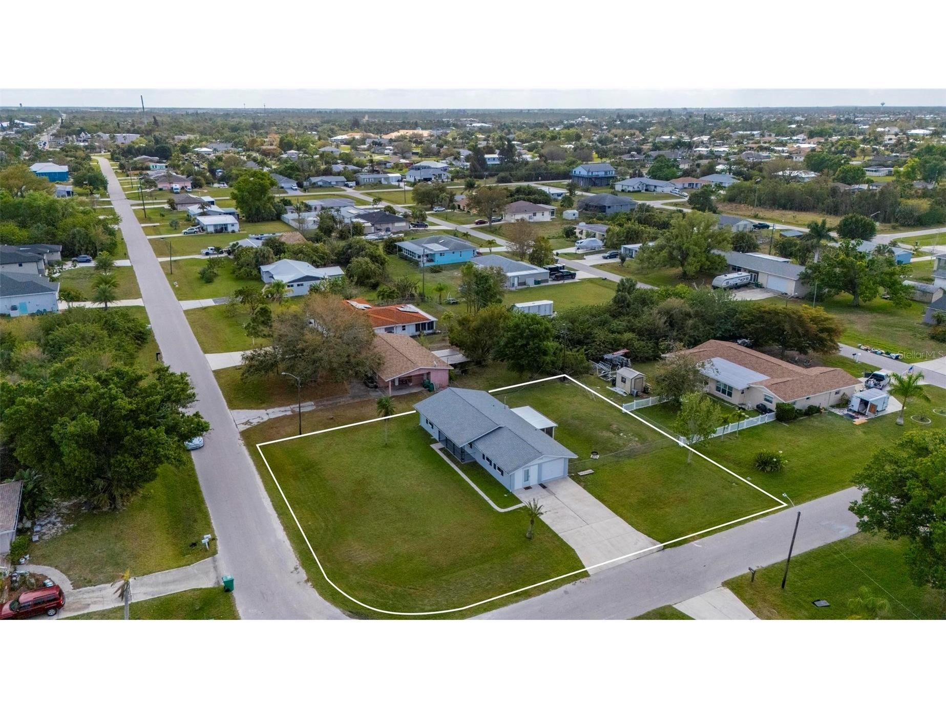 721 Pompano Terrace Punta Gorda FL 33950 C7523044 image2
